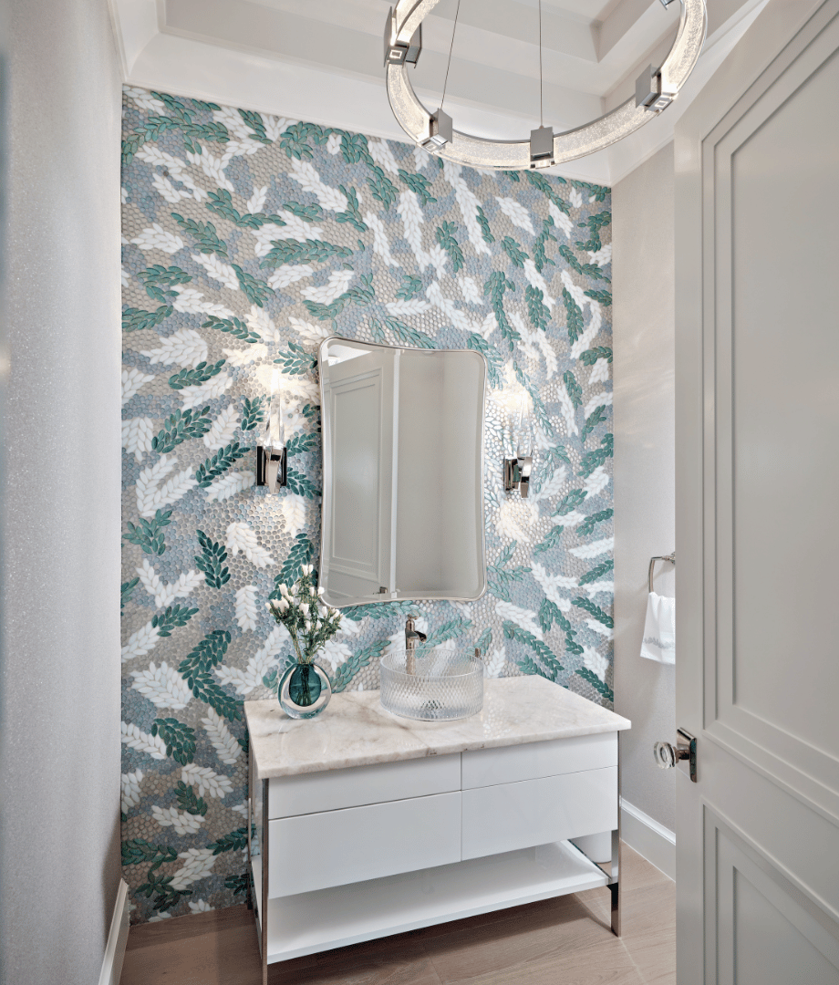 Sea Glass Powder Bath.png