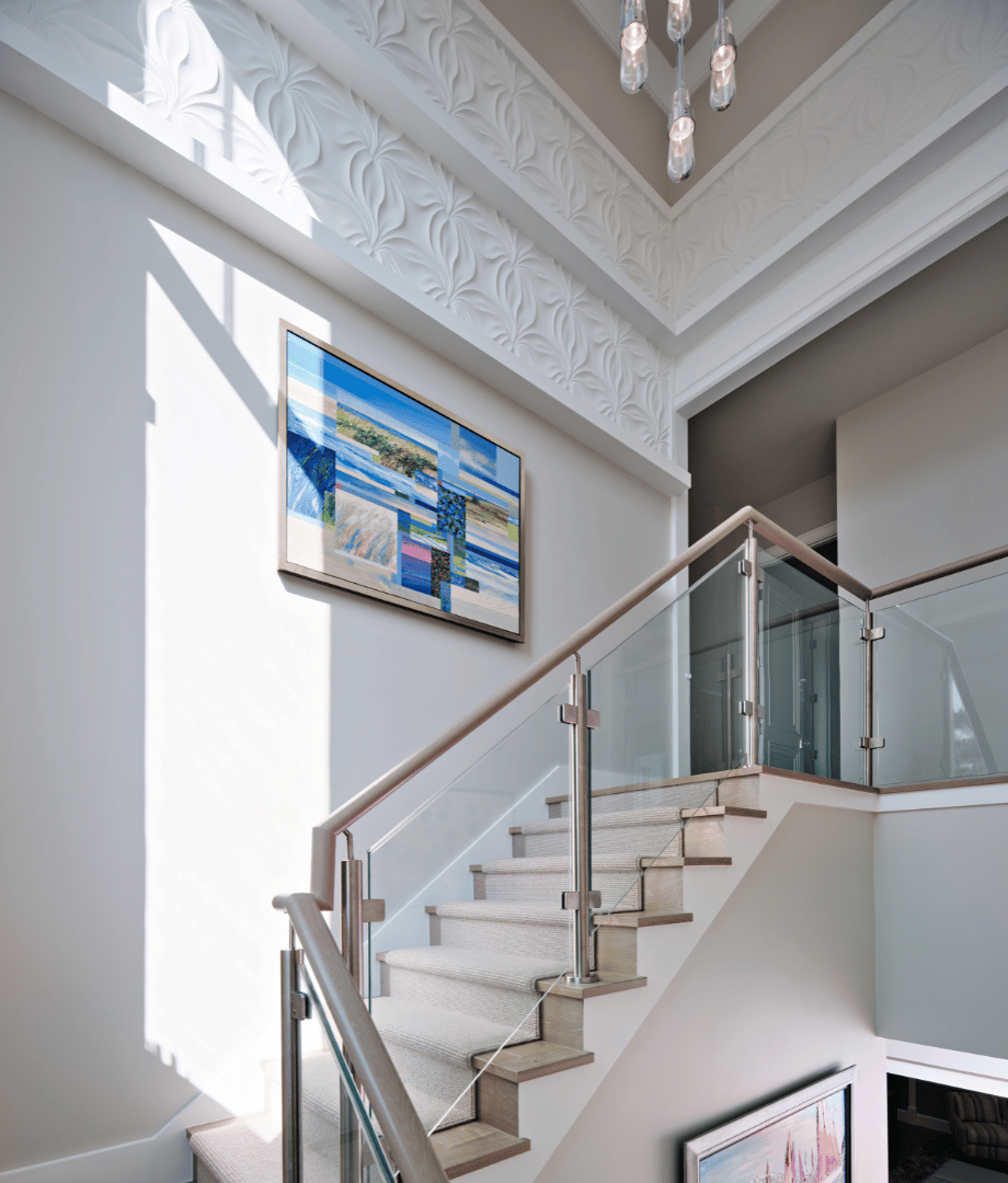 Sea Glass Staircase 1.png