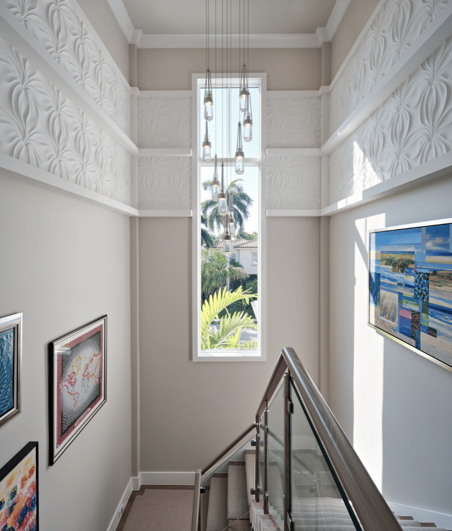 Sea Glass Staircase 2.png