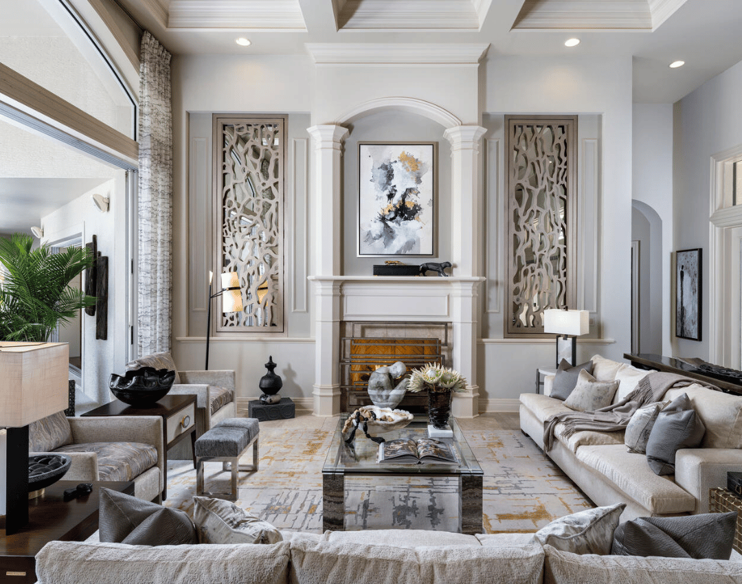 Unexpected Edge Living Room.png