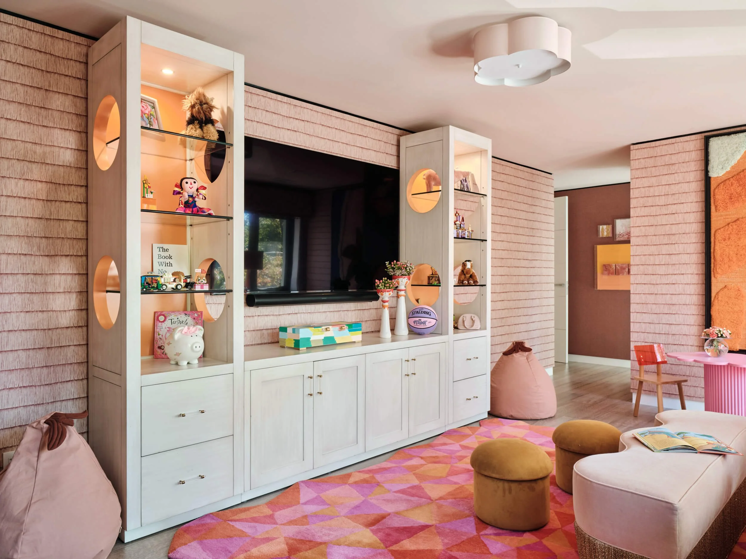 Mid_Atlantic_Modern_11.jpg