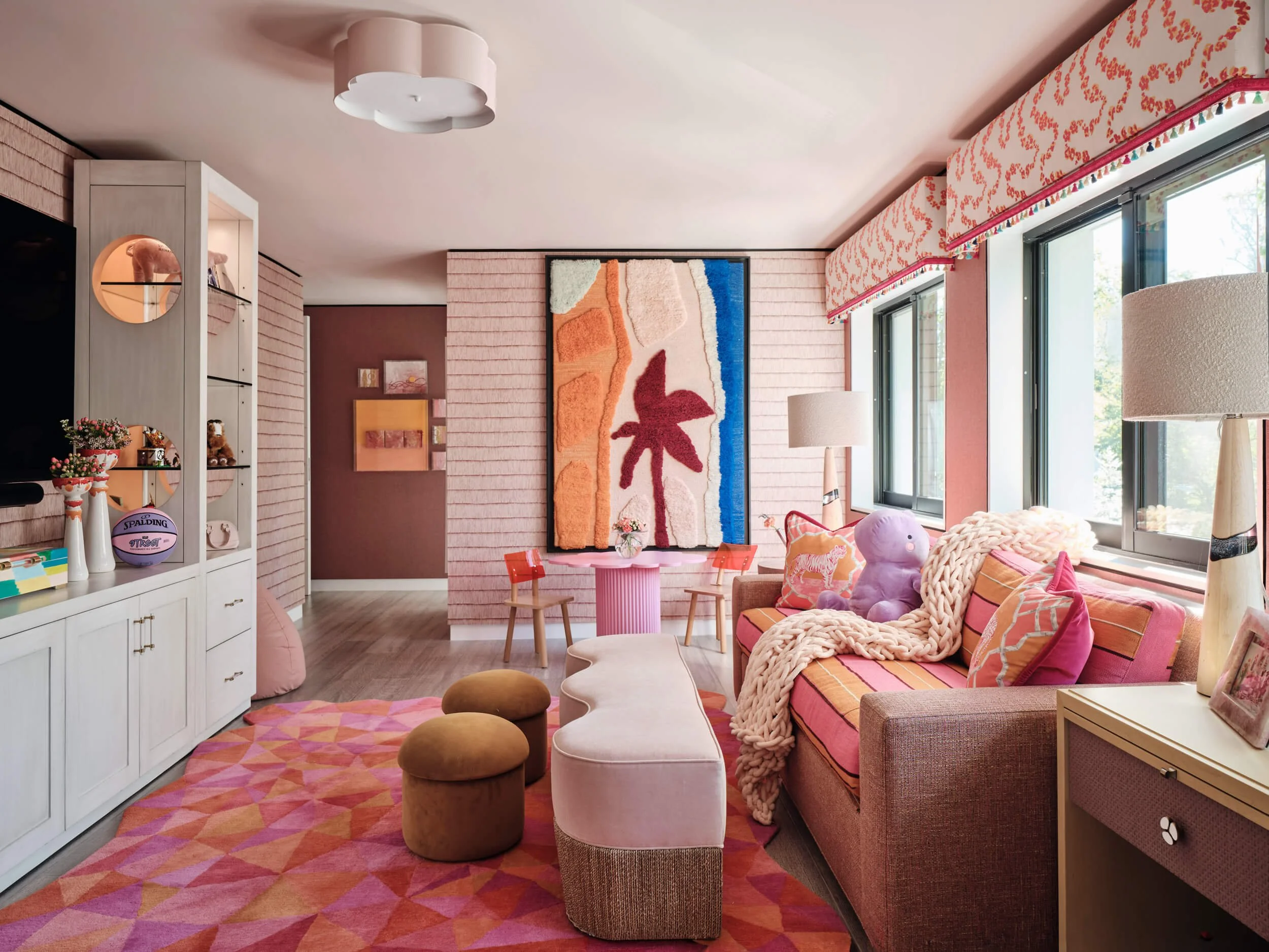 Mid_Atlantic_Modern_10.jpg