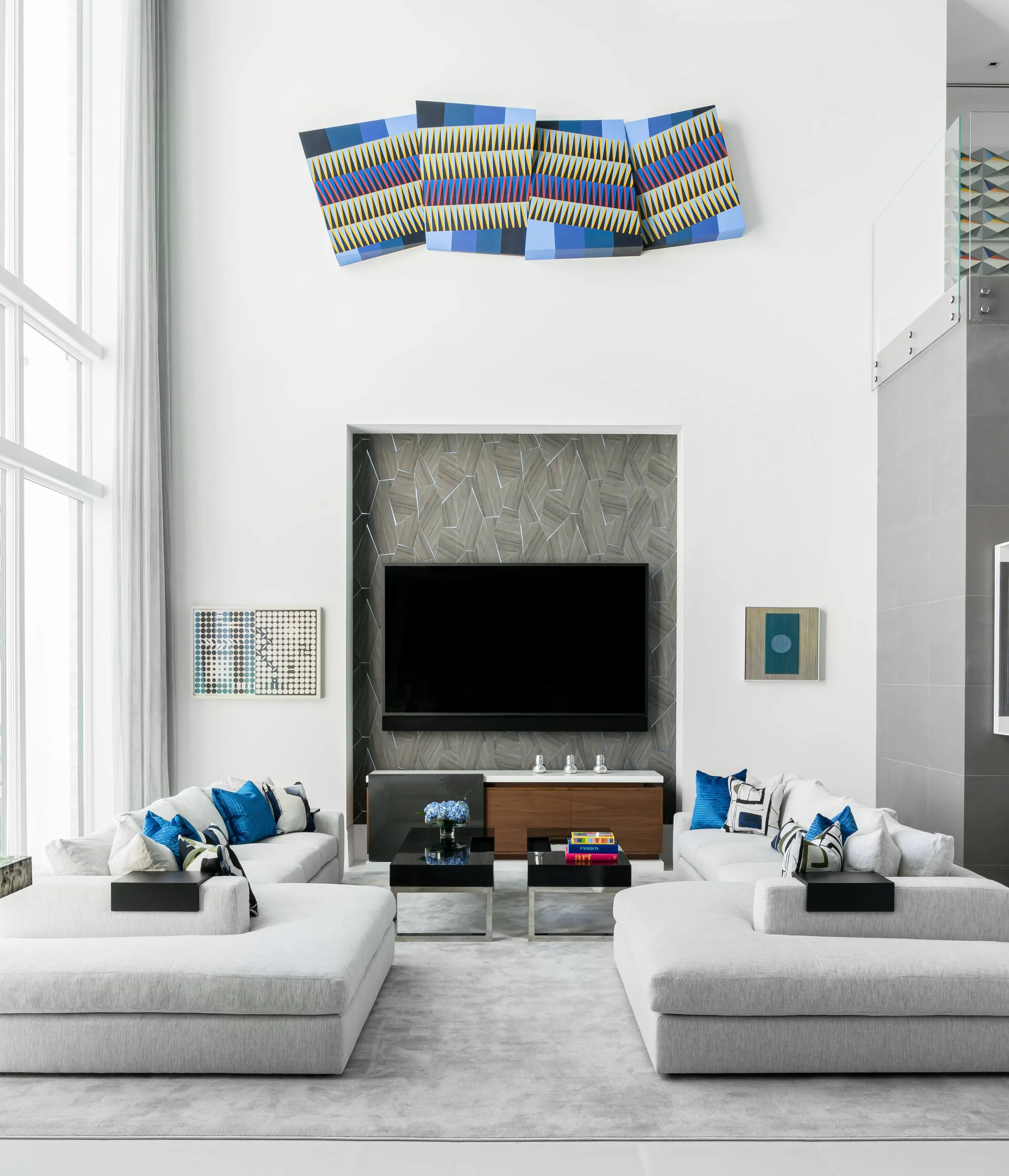 Artful_Abode_51.jpg