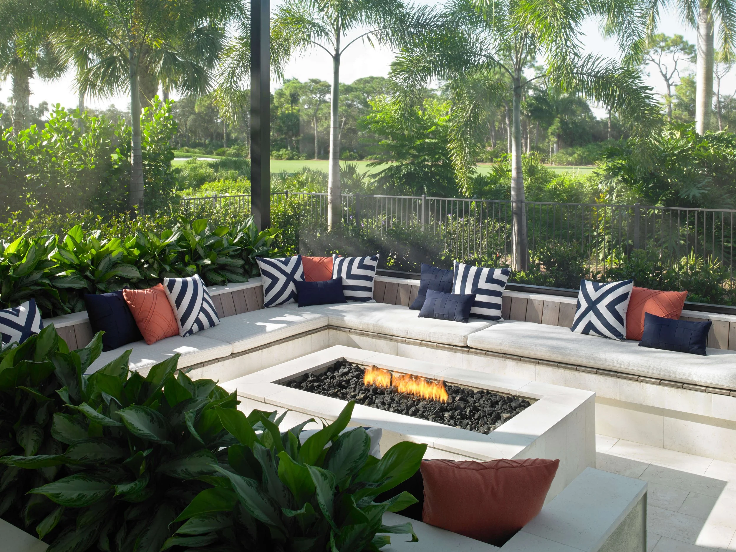 Bonita_Bay_Bespoke_24.jpg