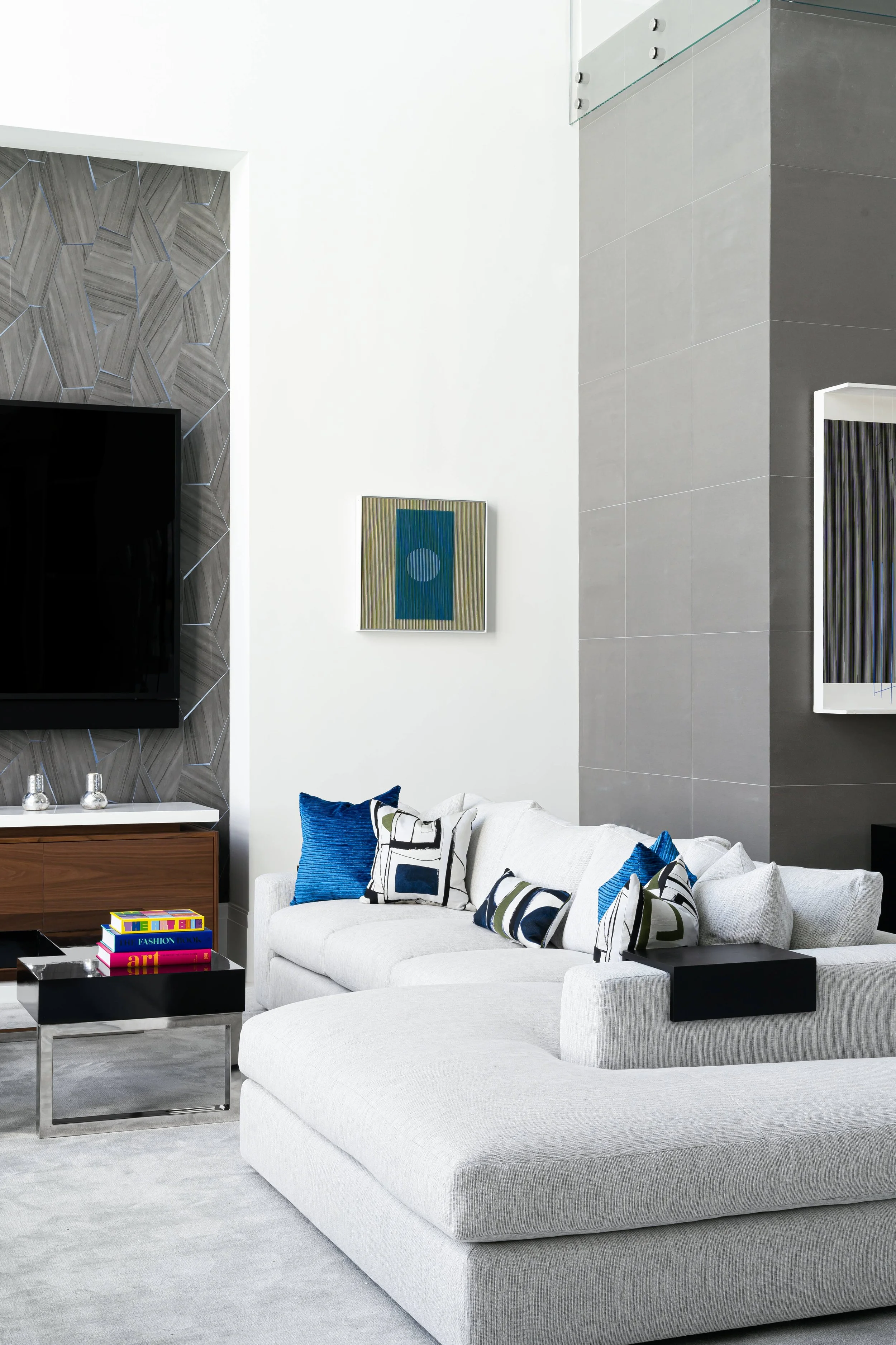 Artful_Abode_52.jpg