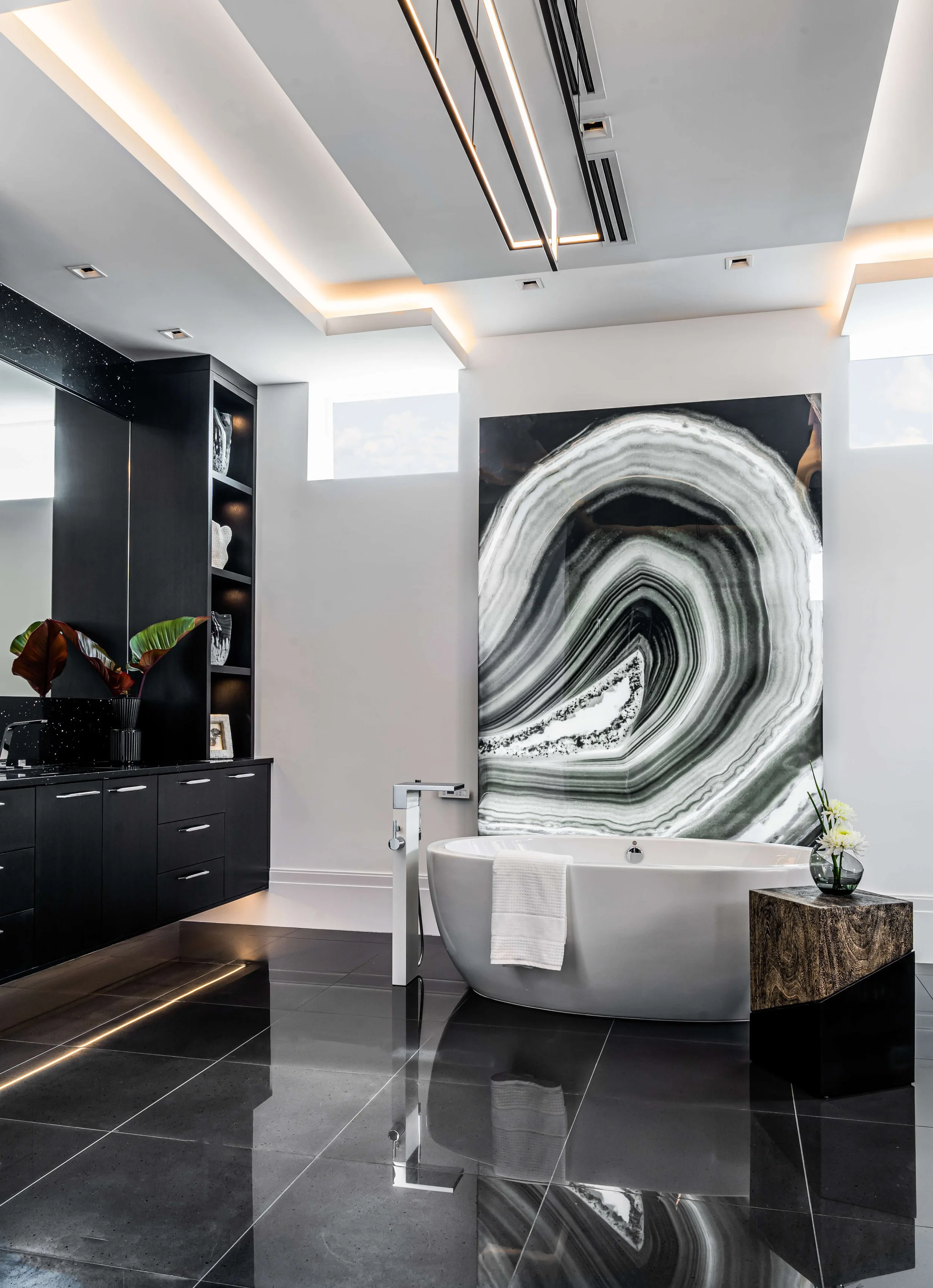 Artful_Abode_30.jpg