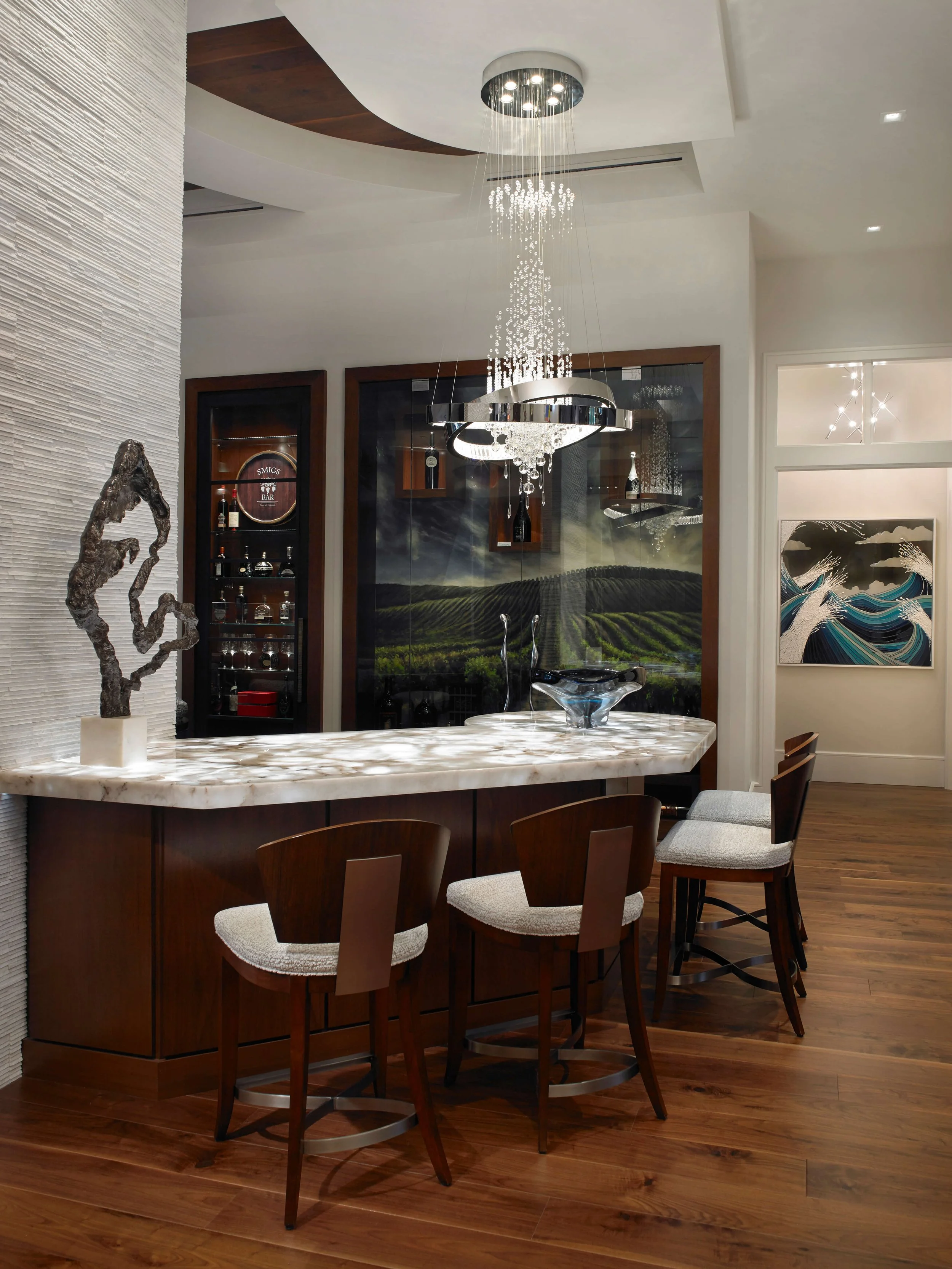 Bonita_Bay_Bespoke_30.jpg
