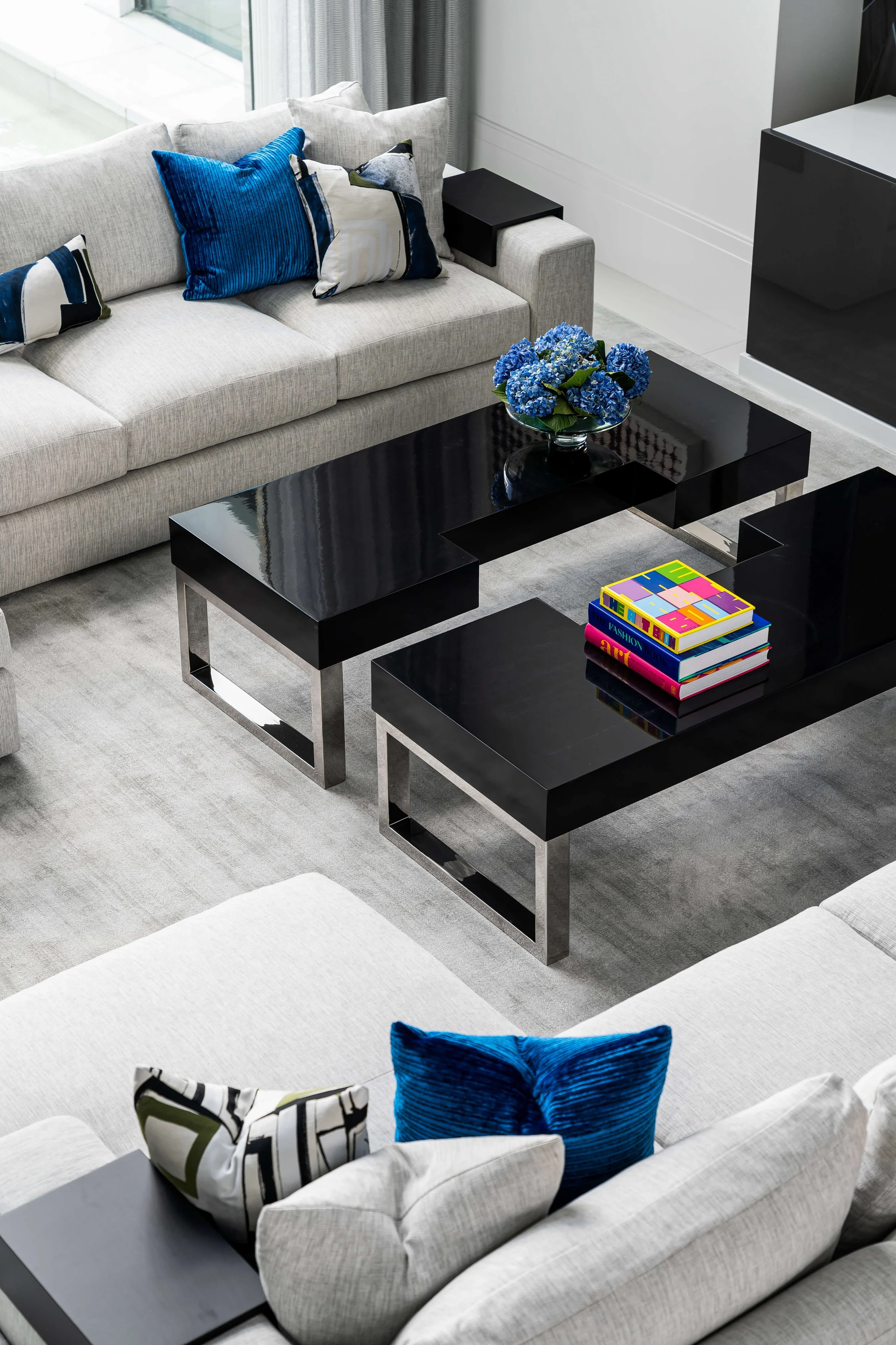 Artful_Abode_26.jpg