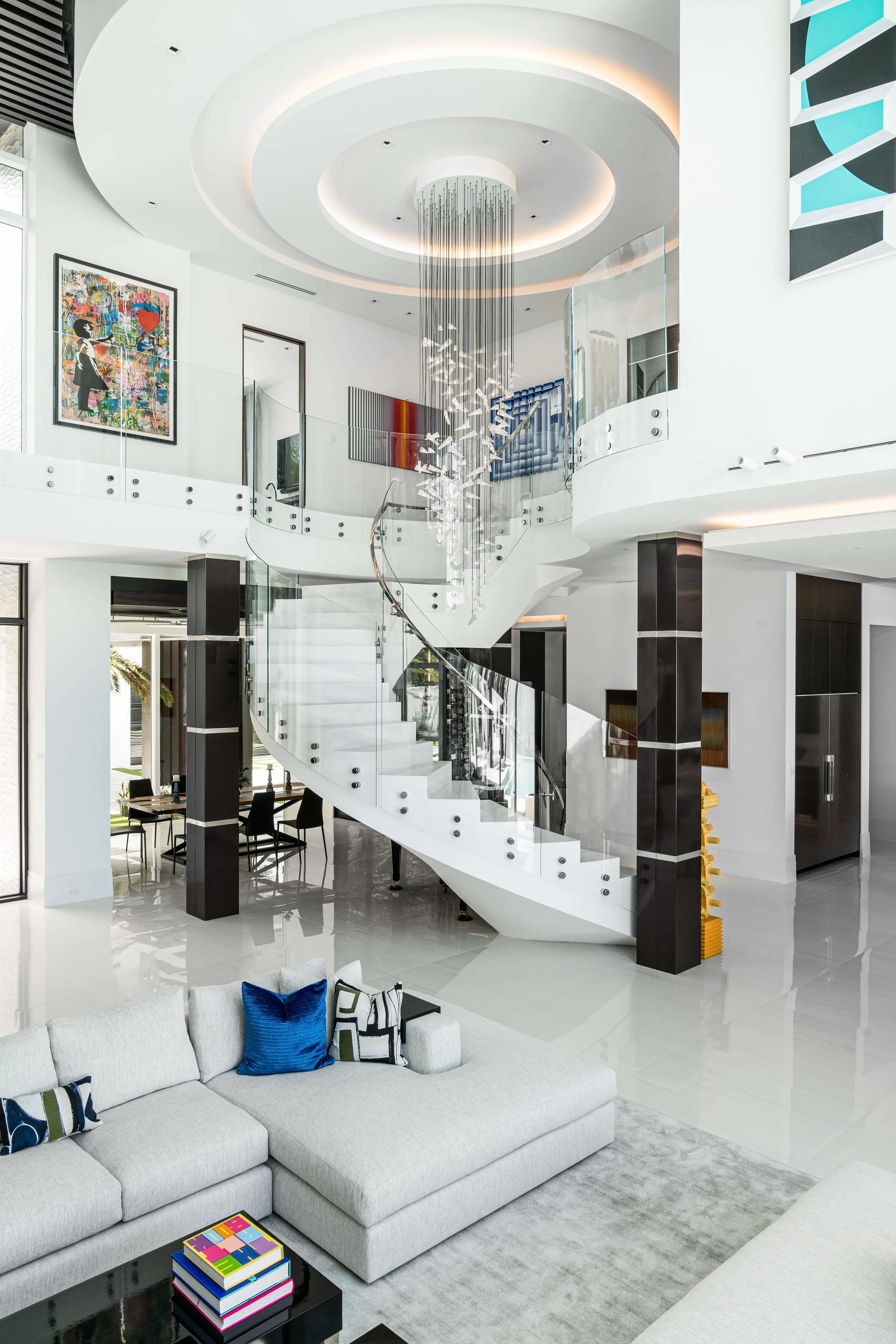 Artful_Abode_61.jpg