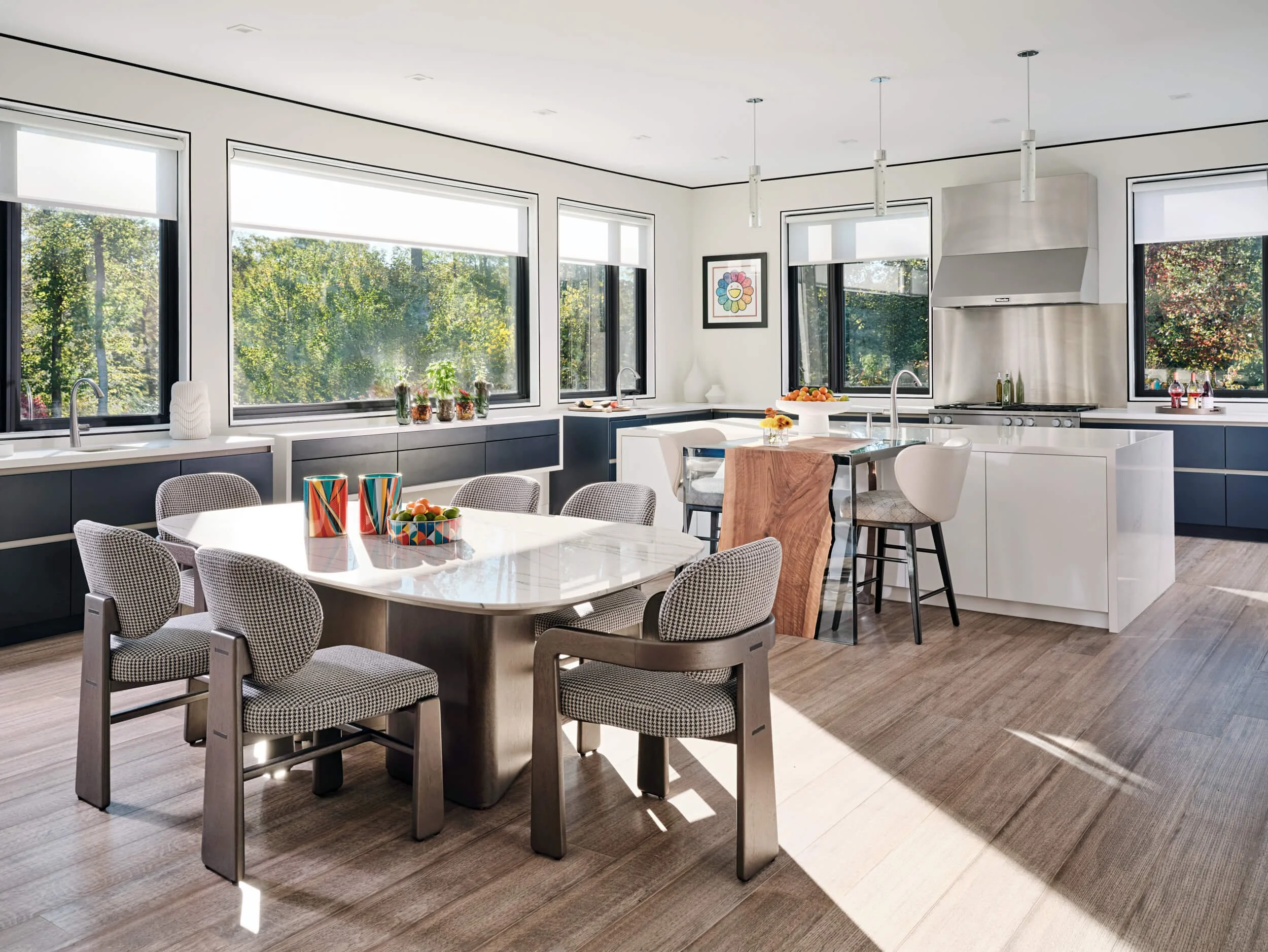 Mid_Atlantic_Modern_27.jpg