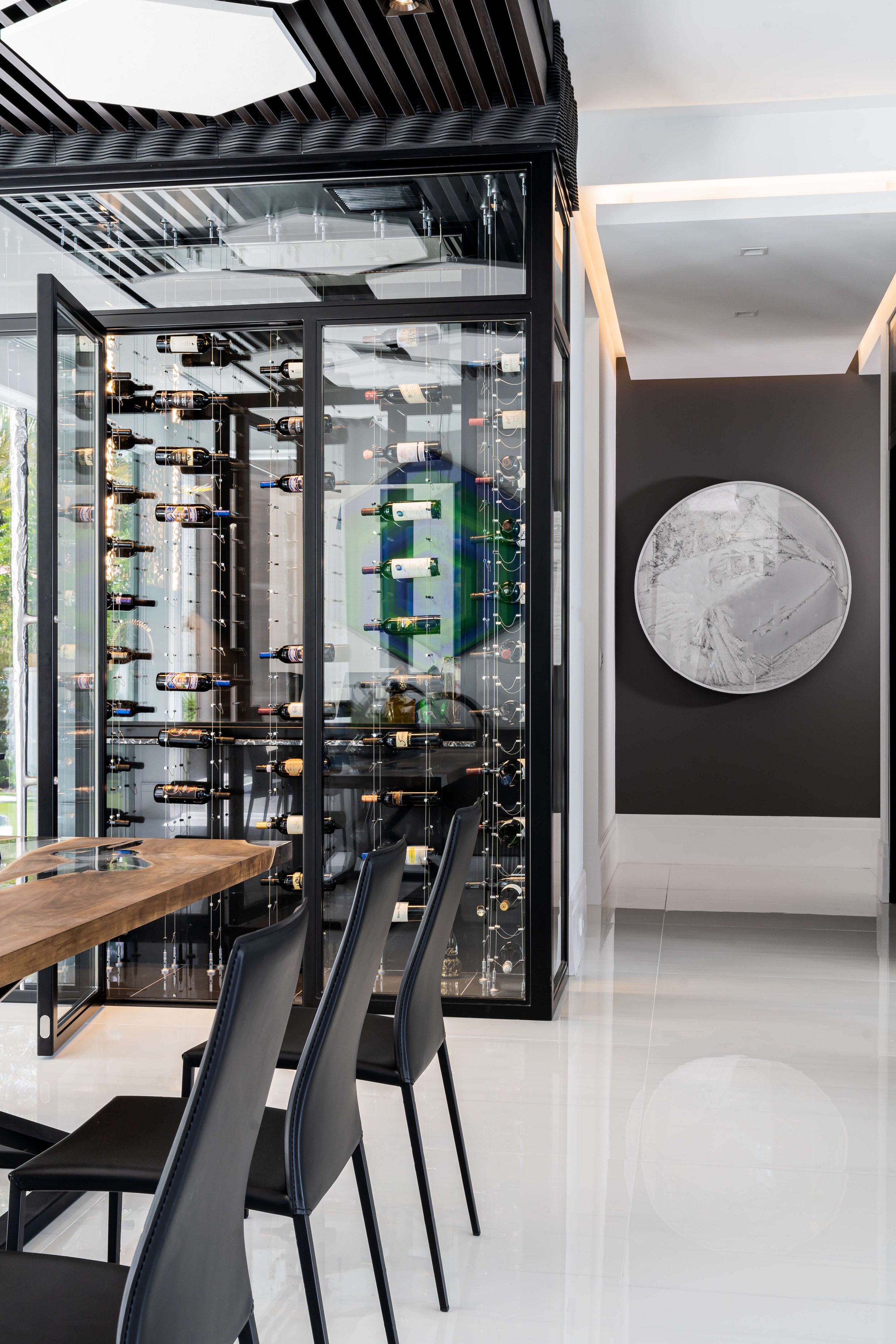 Artful_Abode_60.jpg