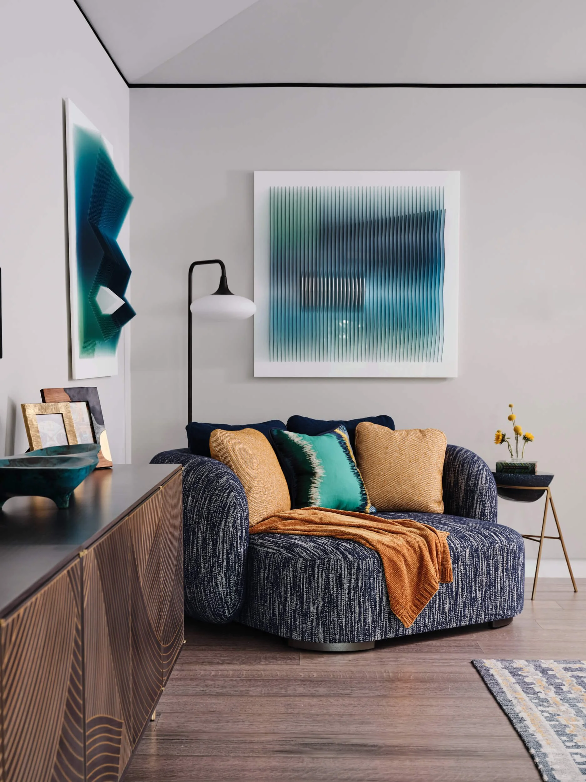 Mid_Atlantic_Modern_20.jpg