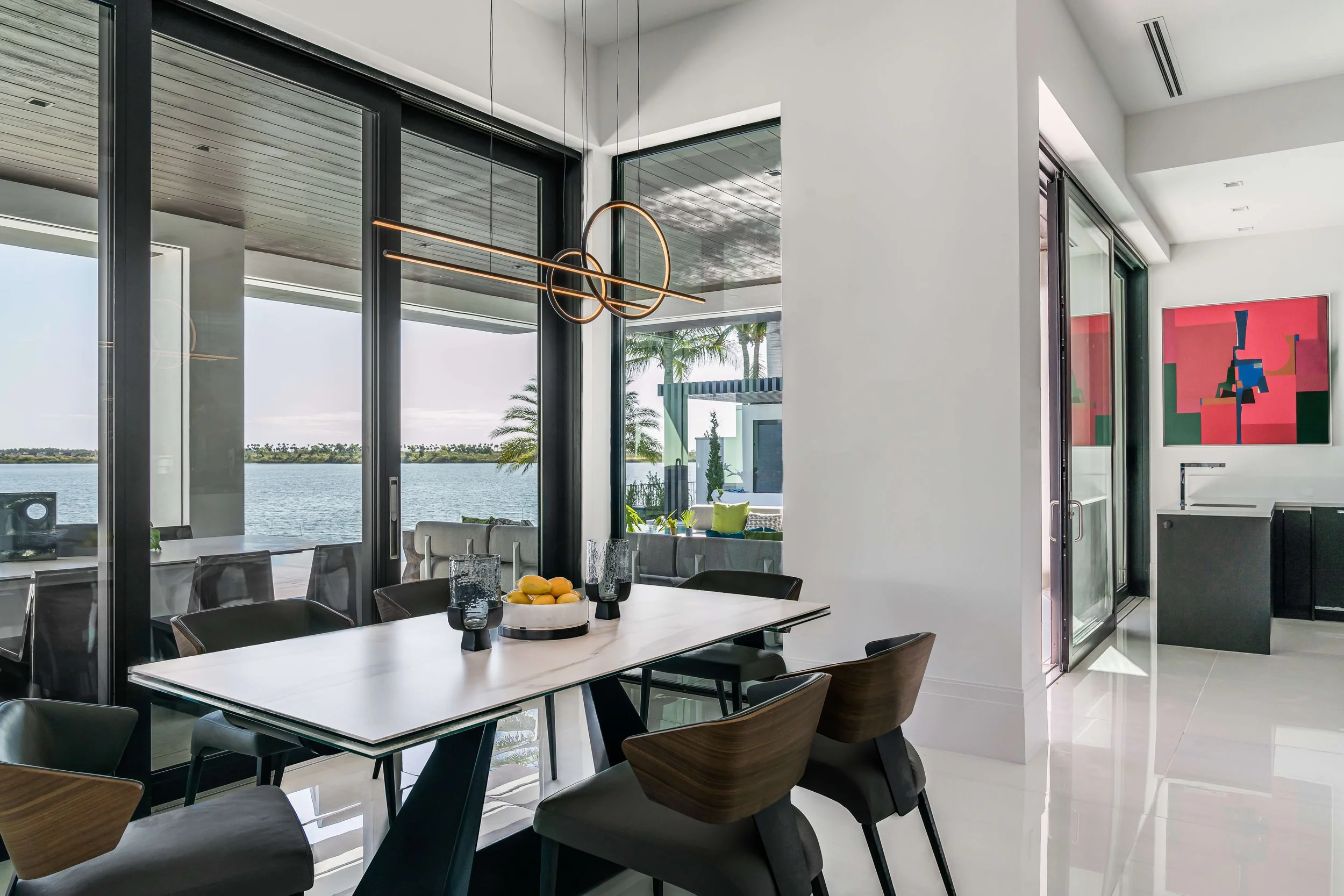 Artful_Abode_38.jpg