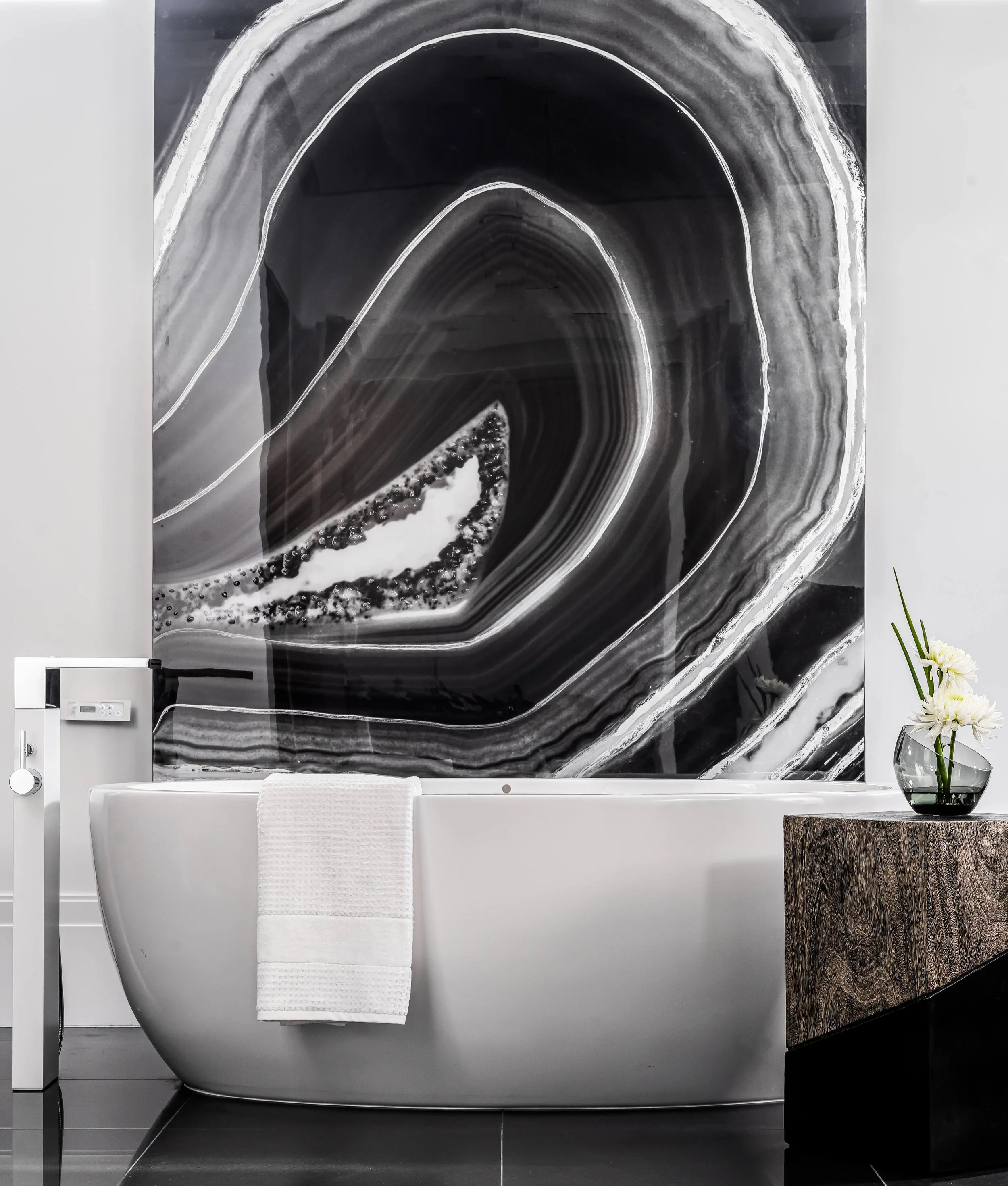 Artful_Abode_31.jpg