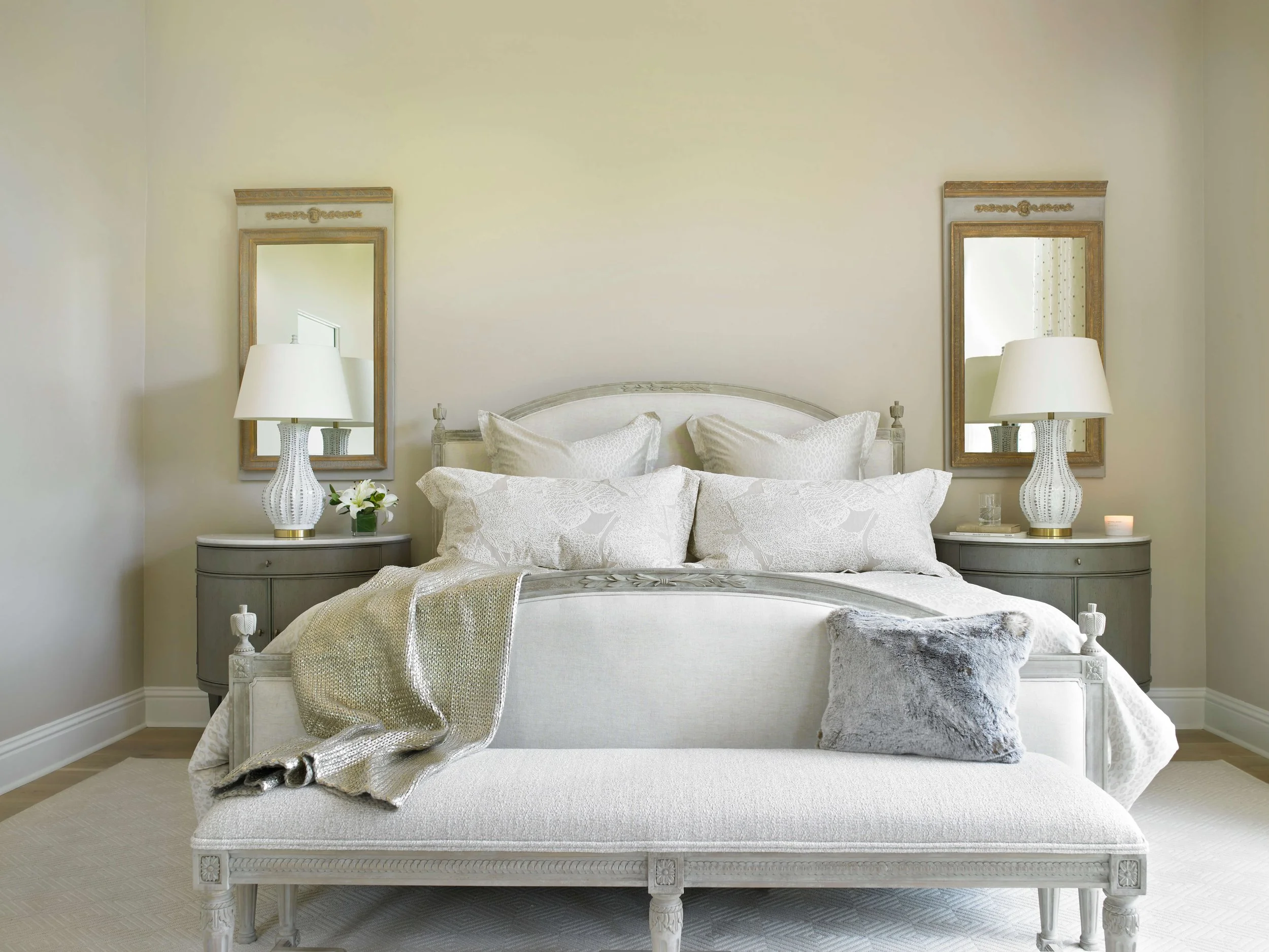 French_Provincial_Chic_11.jpg