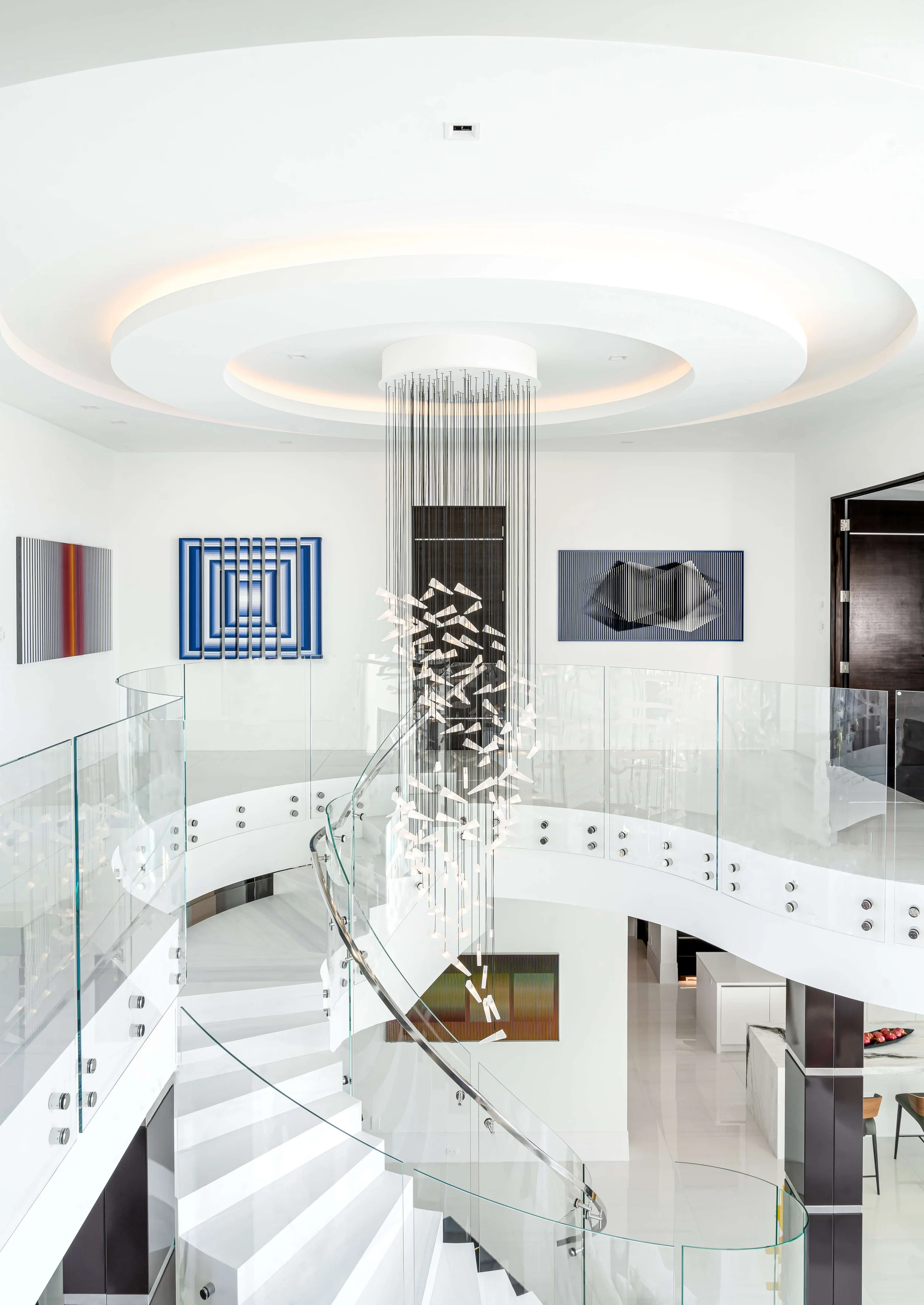 Artful_Abode_43.jpg