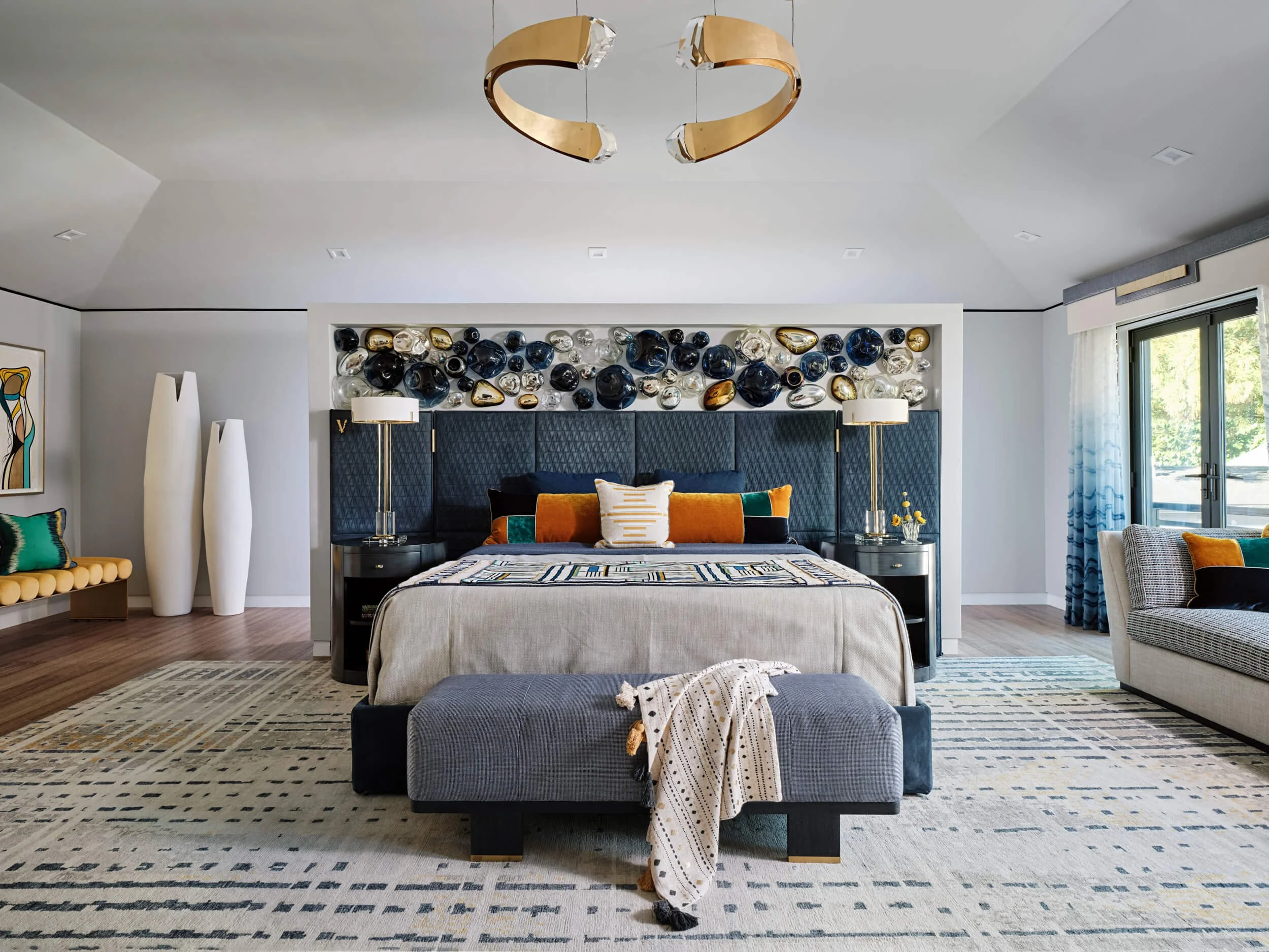 Mid_Atlantic_Modern_15.jpg