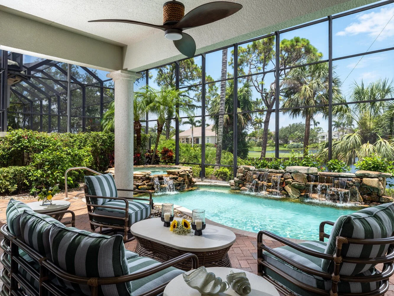 Riverine_Retreat_13.jpg