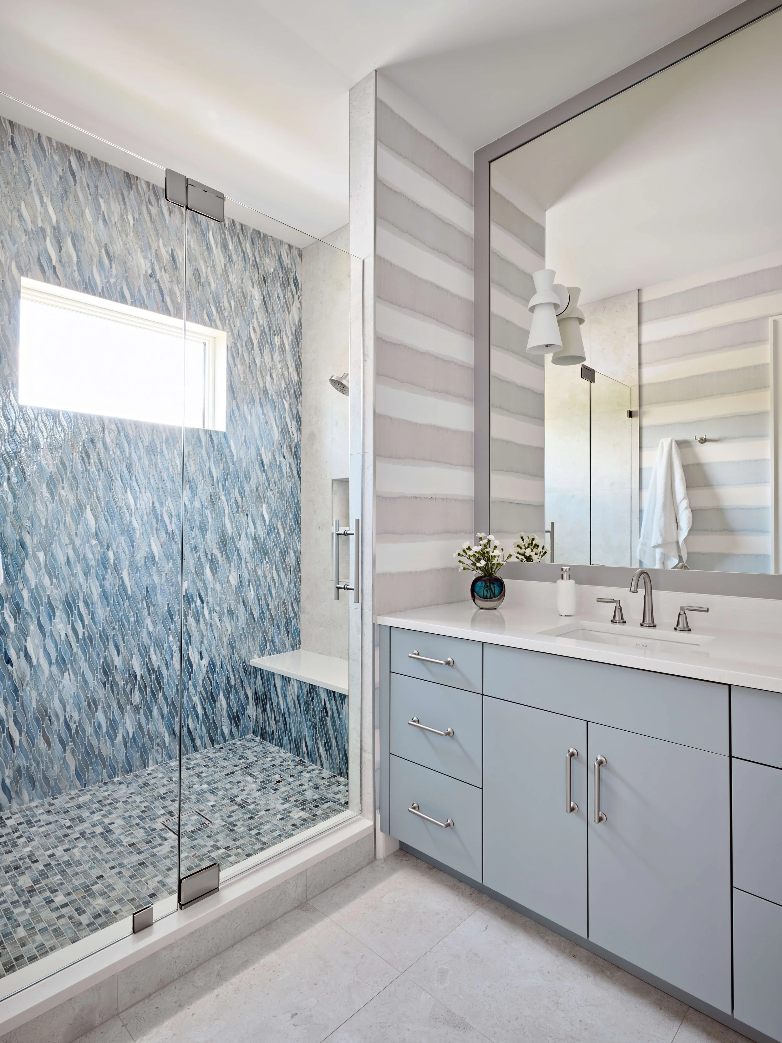 Sea_Glass_Sanctuary_25.jpg
