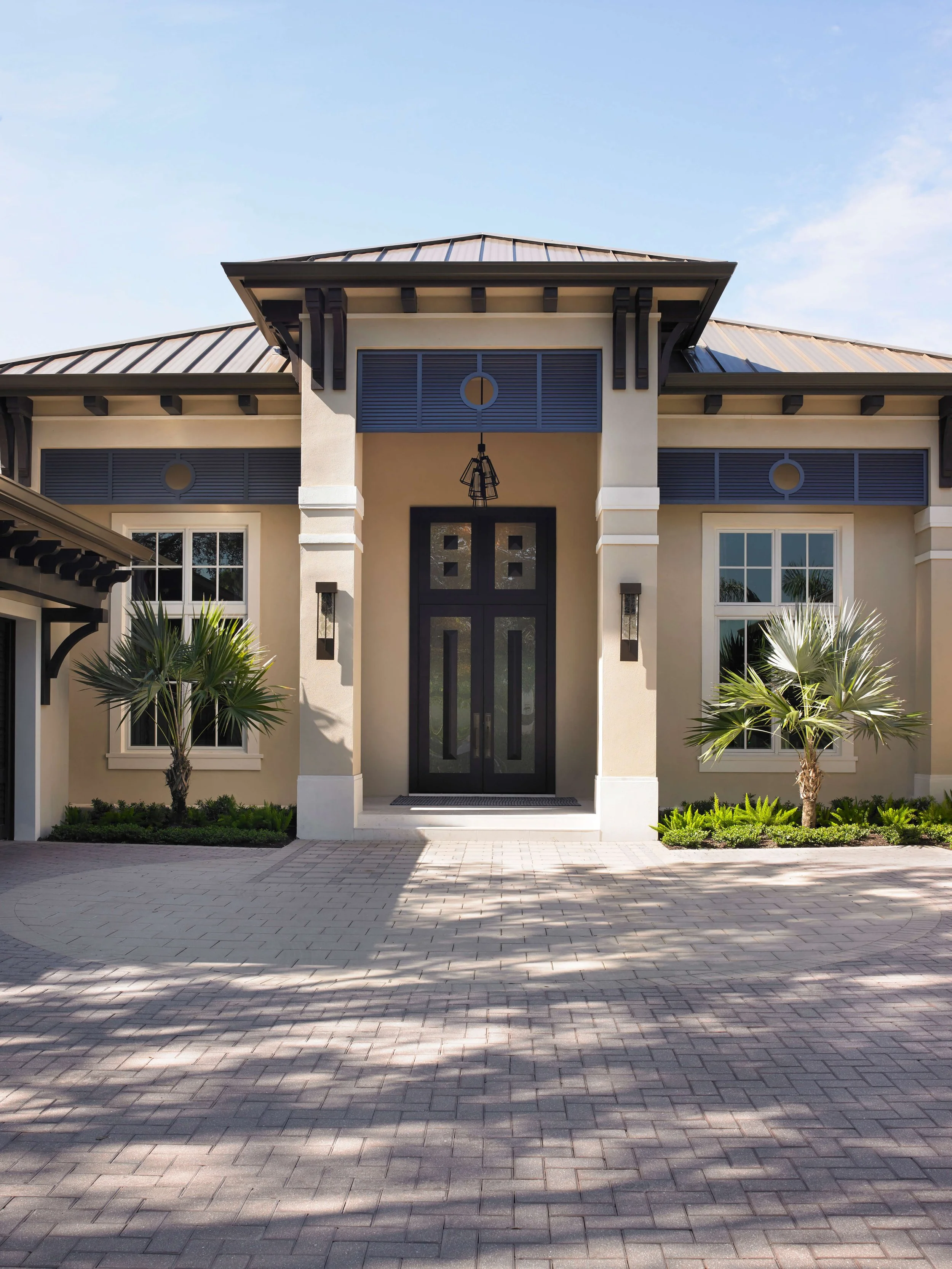 Bonita_Bay_Bespoke_5.jpg