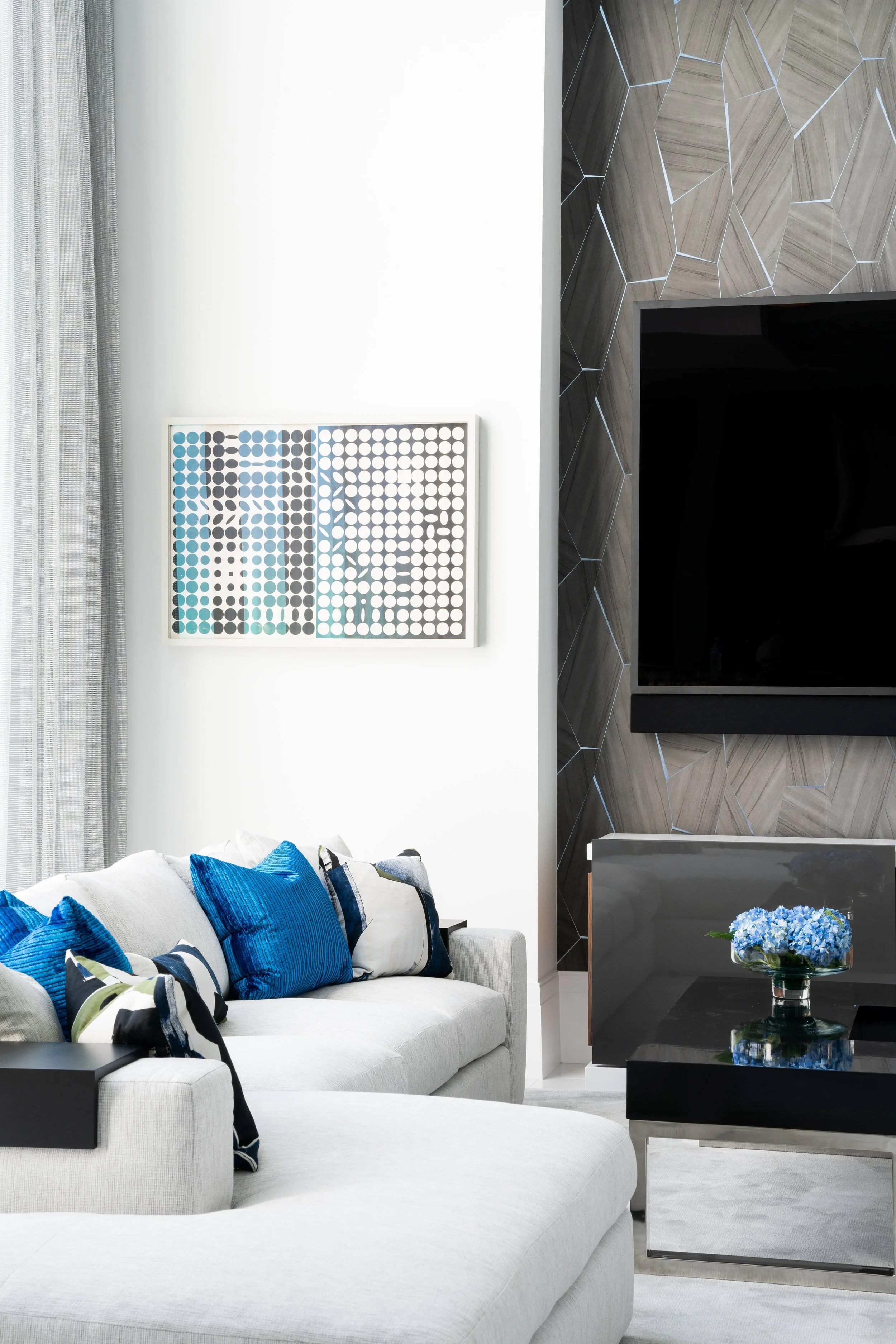 Artful_Abode_53.jpg
