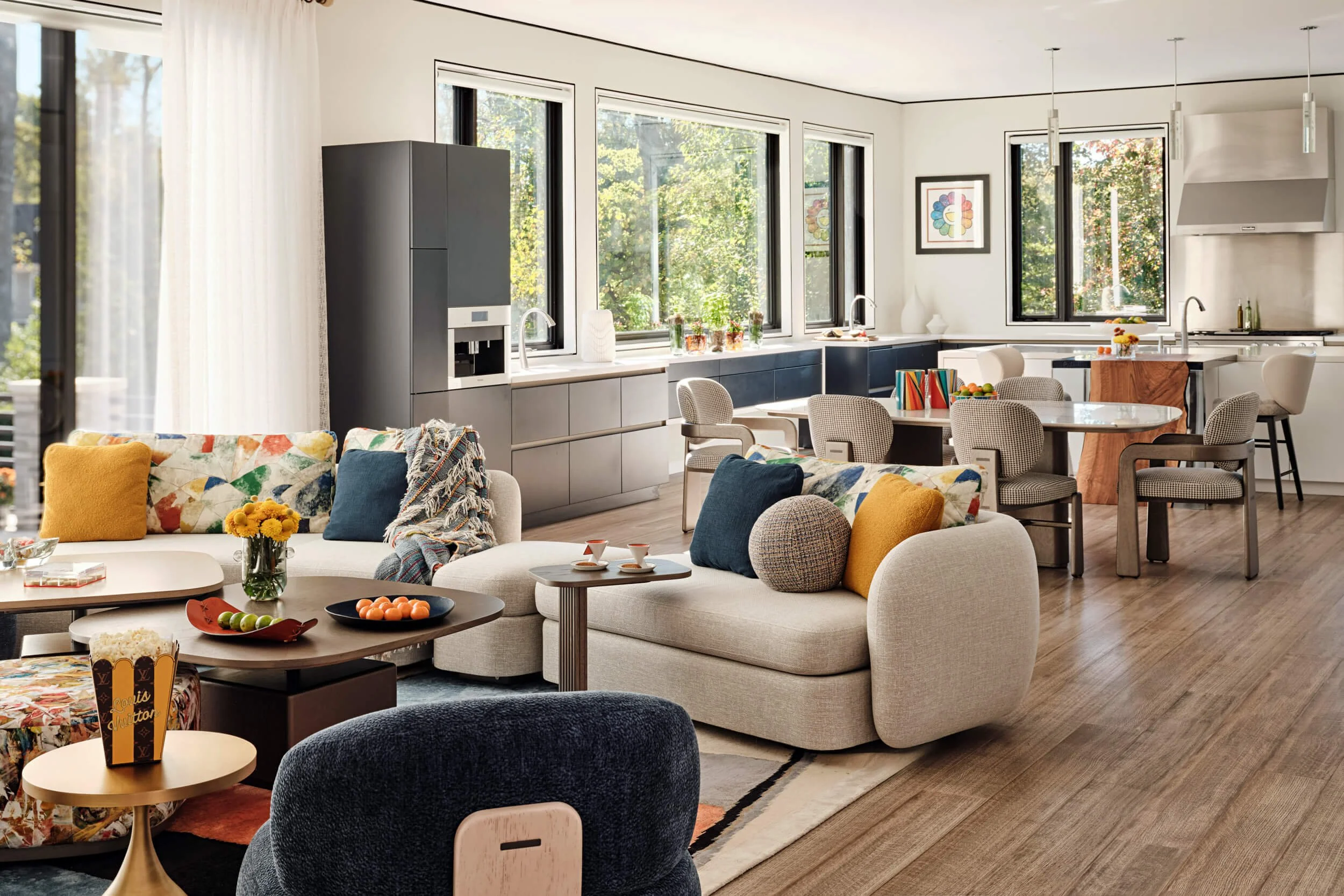 Mid_Atlantic_Modern_32.jpg