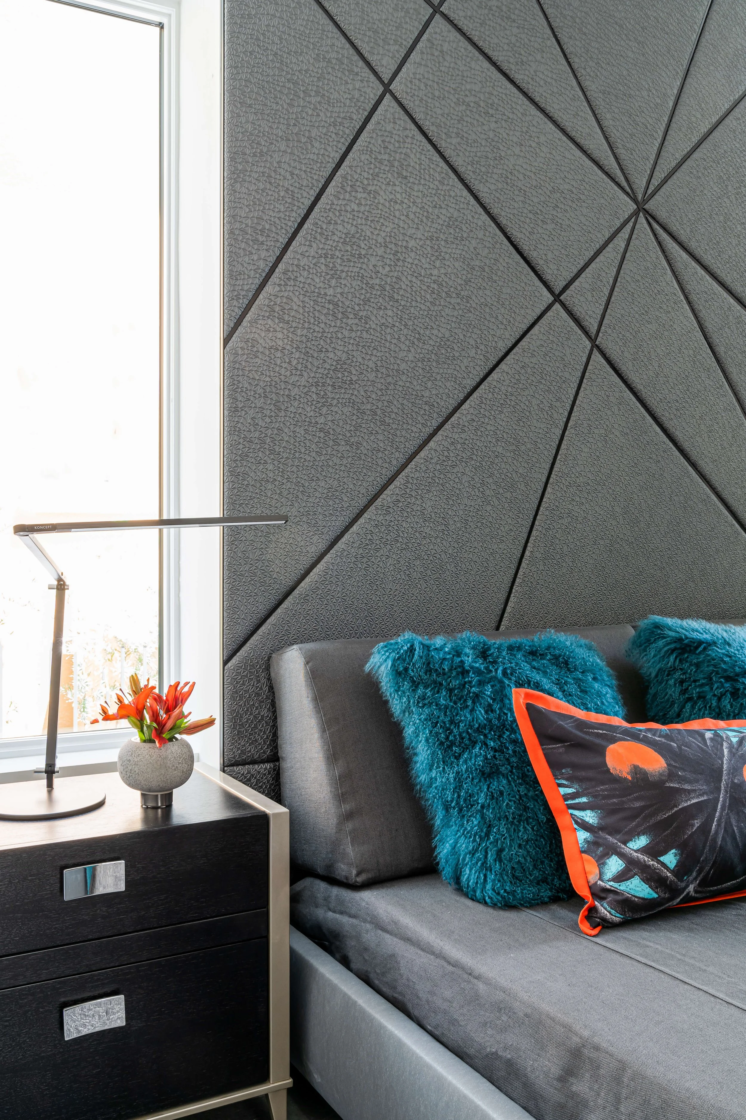Artful_Abode_20.jpg