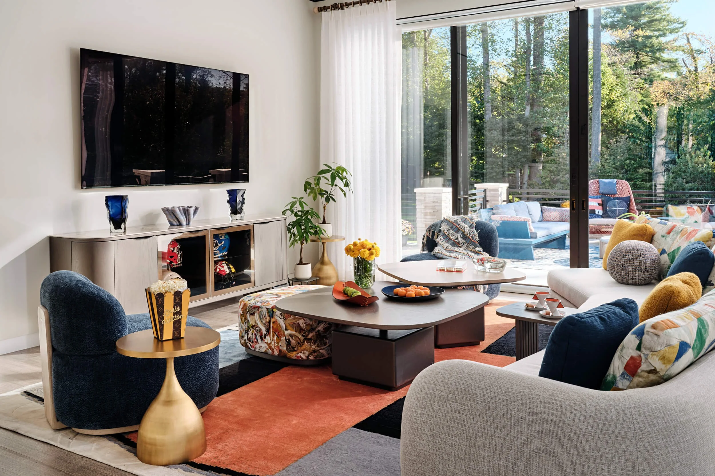 Mid_Atlantic_Modern_29.jpg