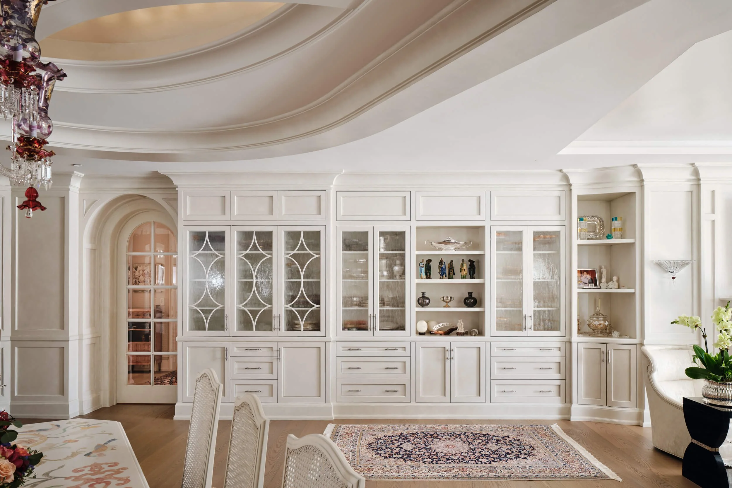 Grand_Gallery_22.jpg