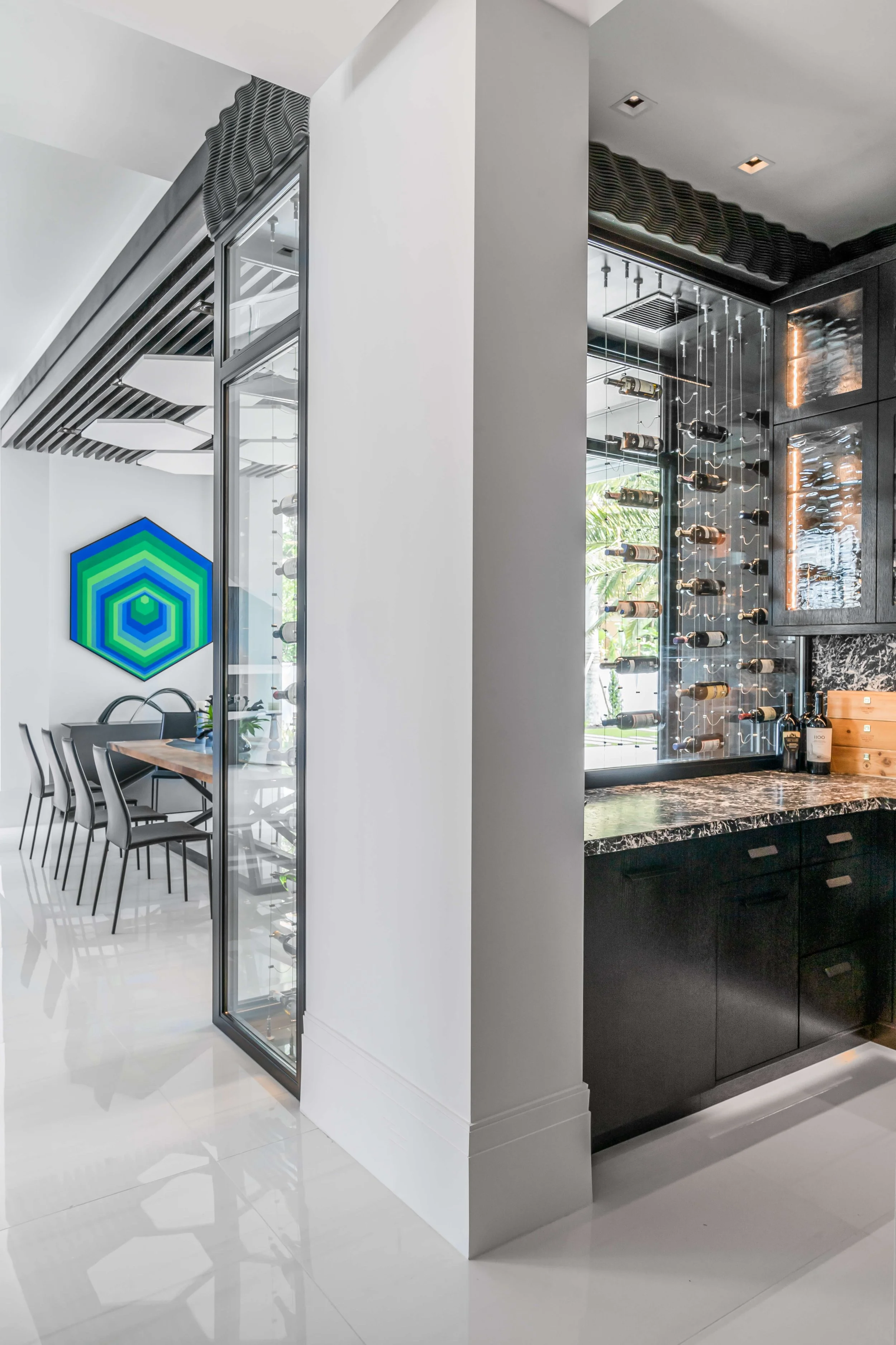Artful_Abode_64.jpg