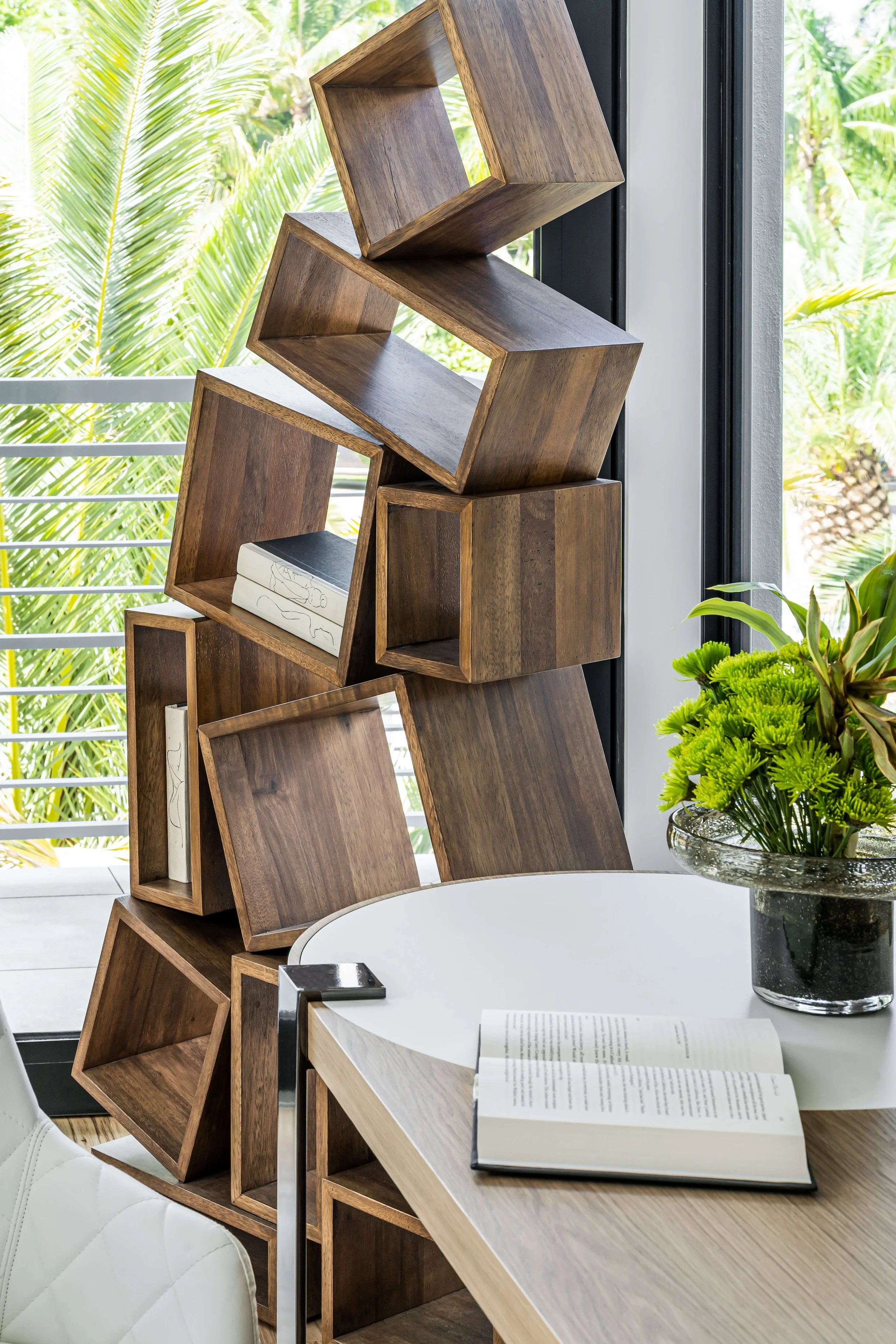 Artful_Abode_6.jpg