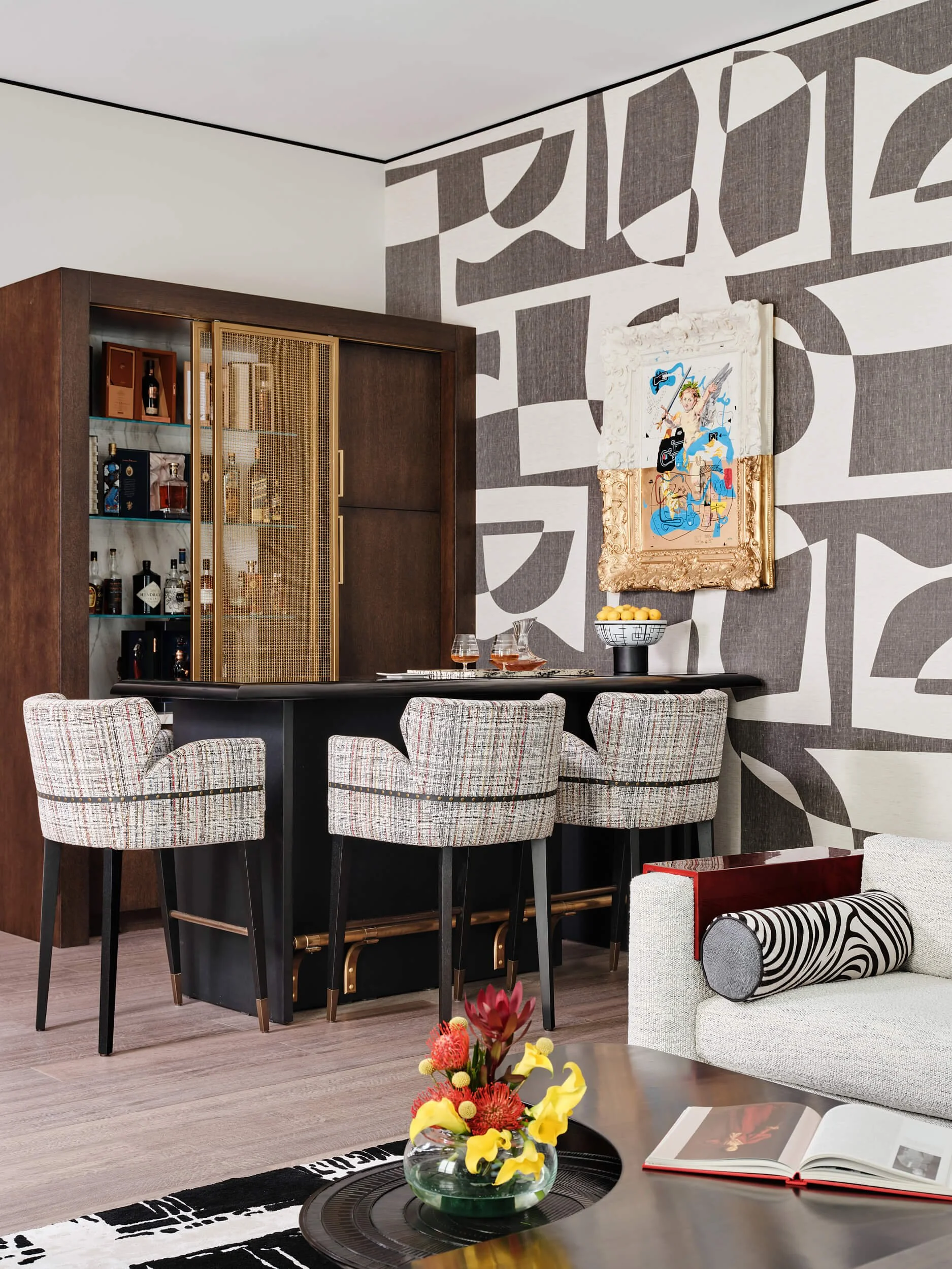 Mid_Atlantic_Modern_5.jpg