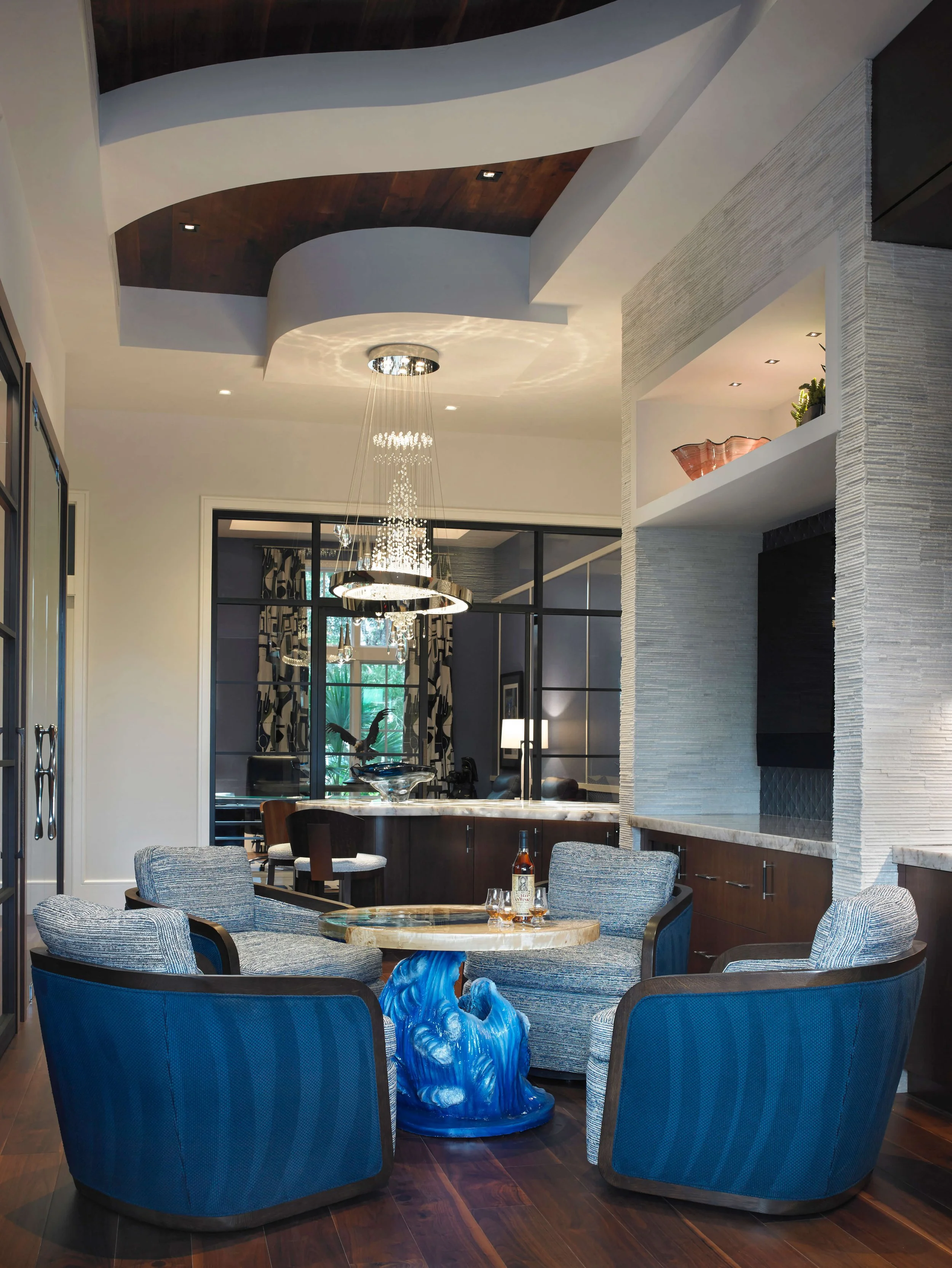 Bonita_Bay_Bespoke_29.jpg