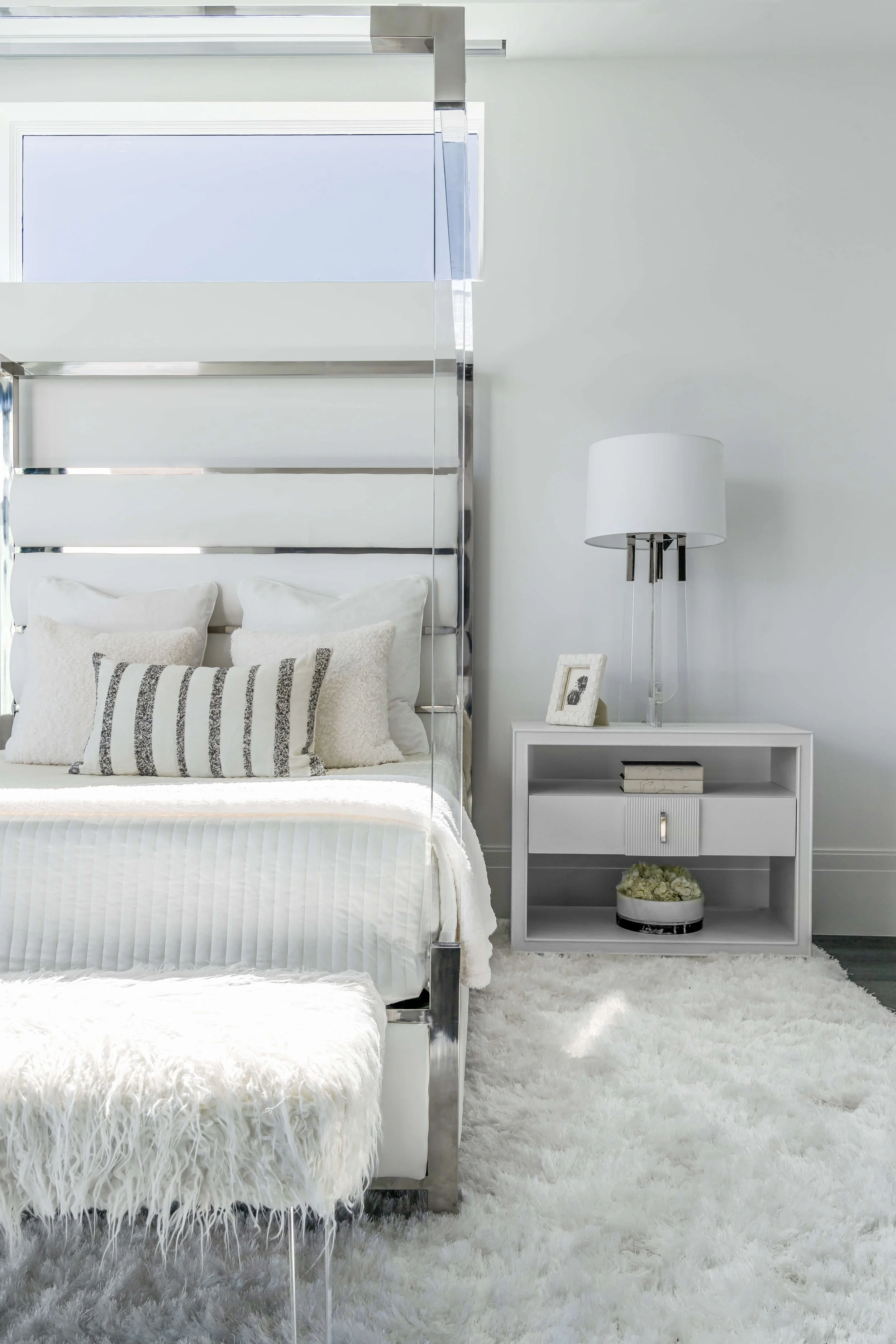 Artful_Abode_2.jpg