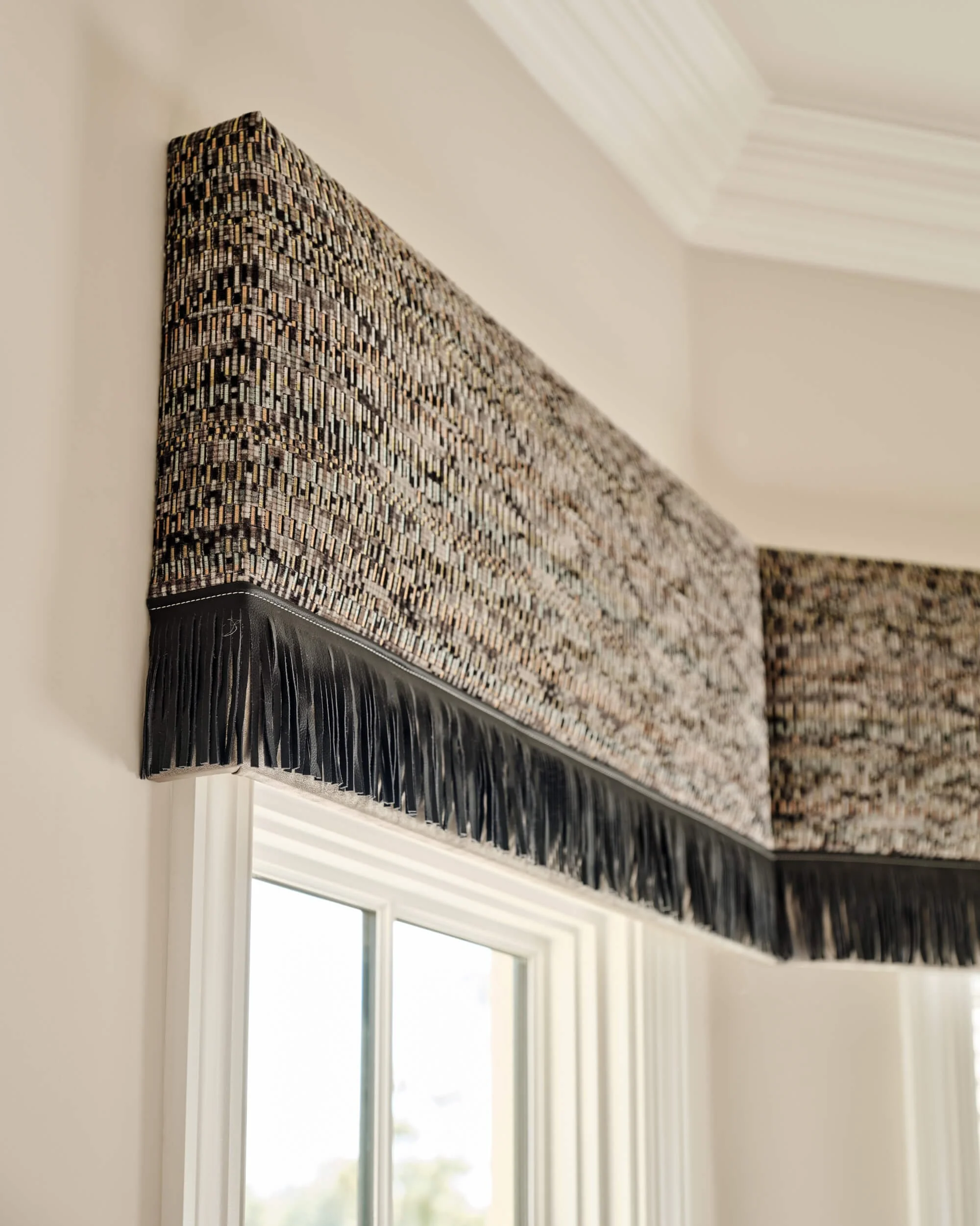 Layered_in_Texture_60.jpg