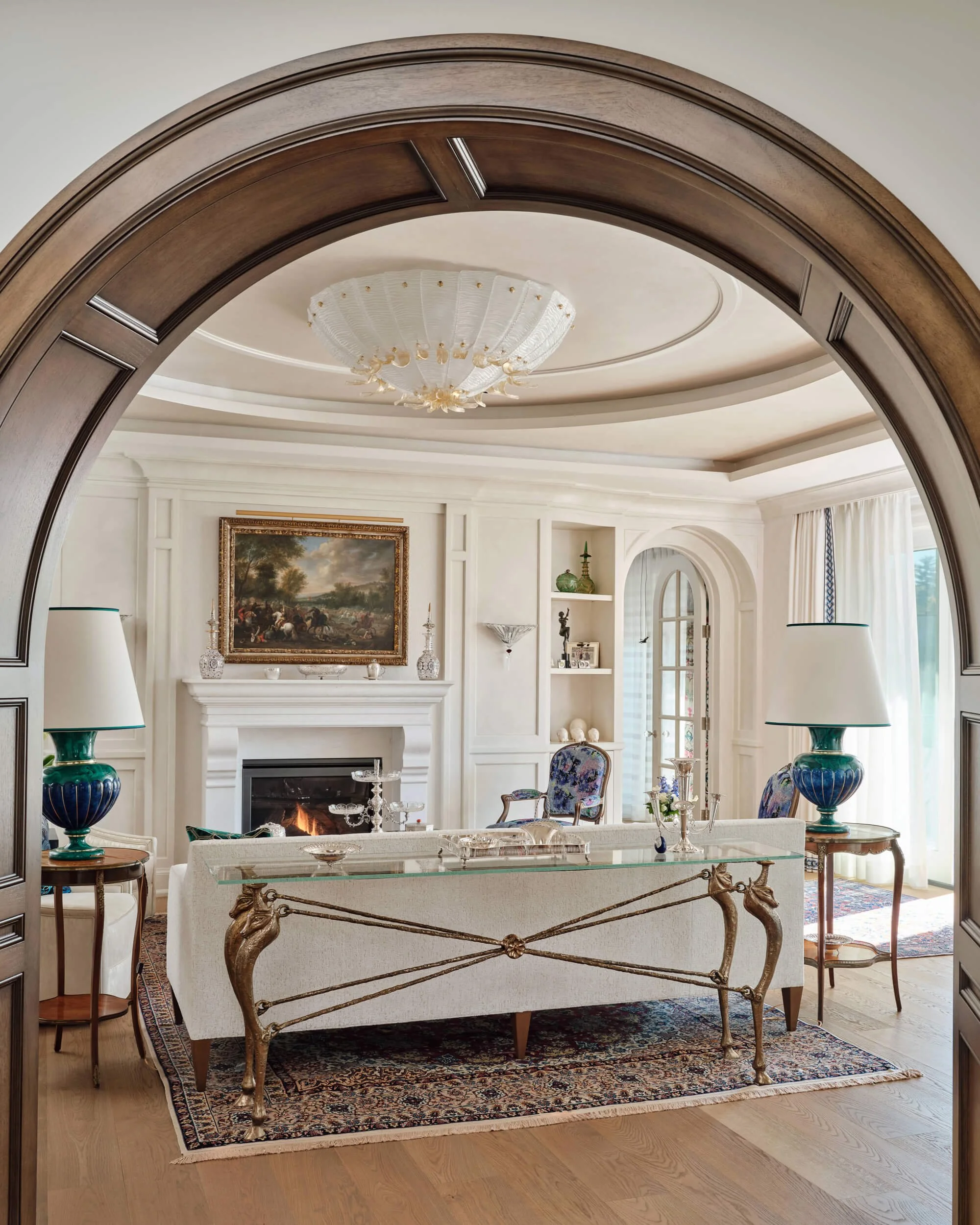 Grand_Gallery_11.jpg
