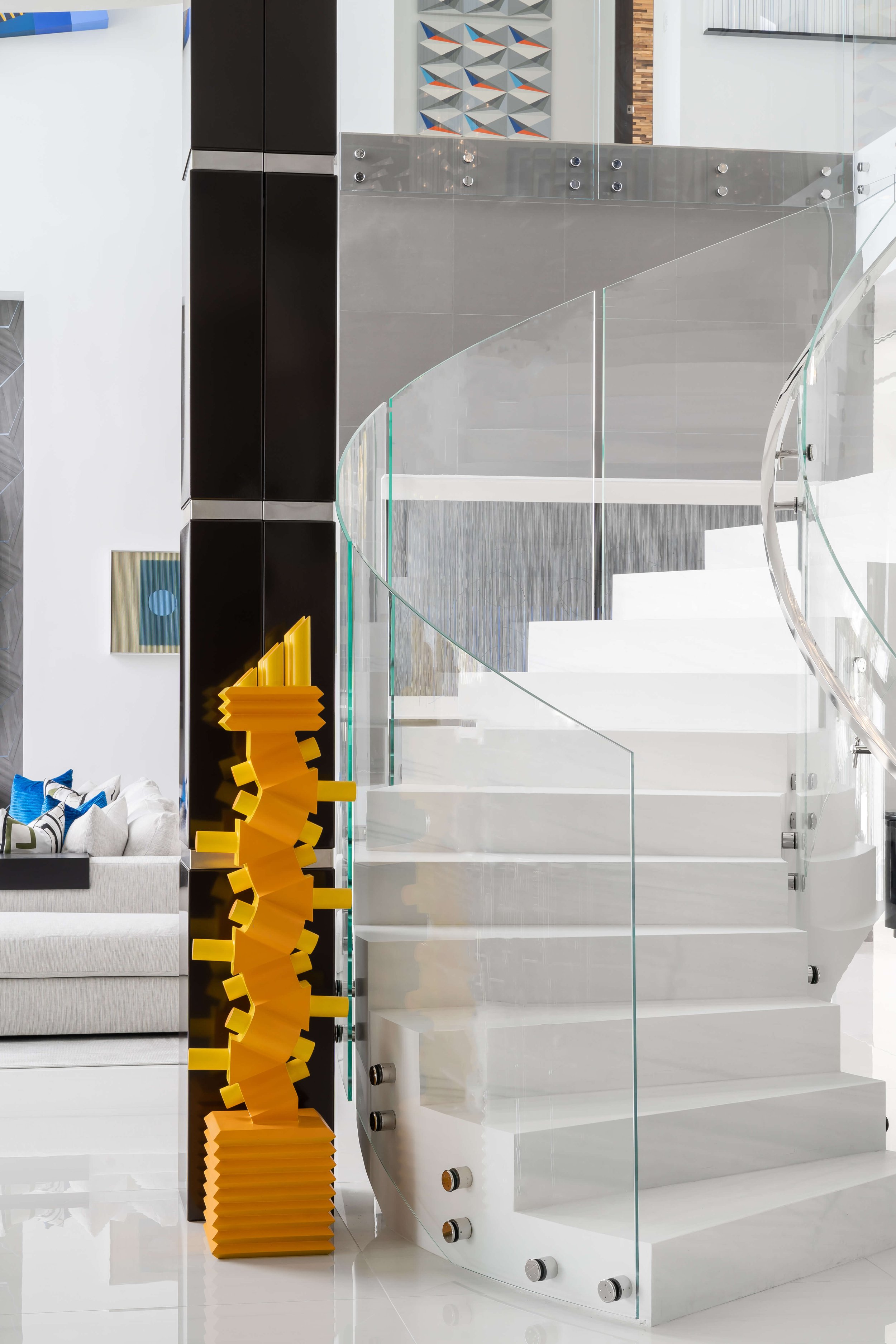 Artful_Abode_28.jpg