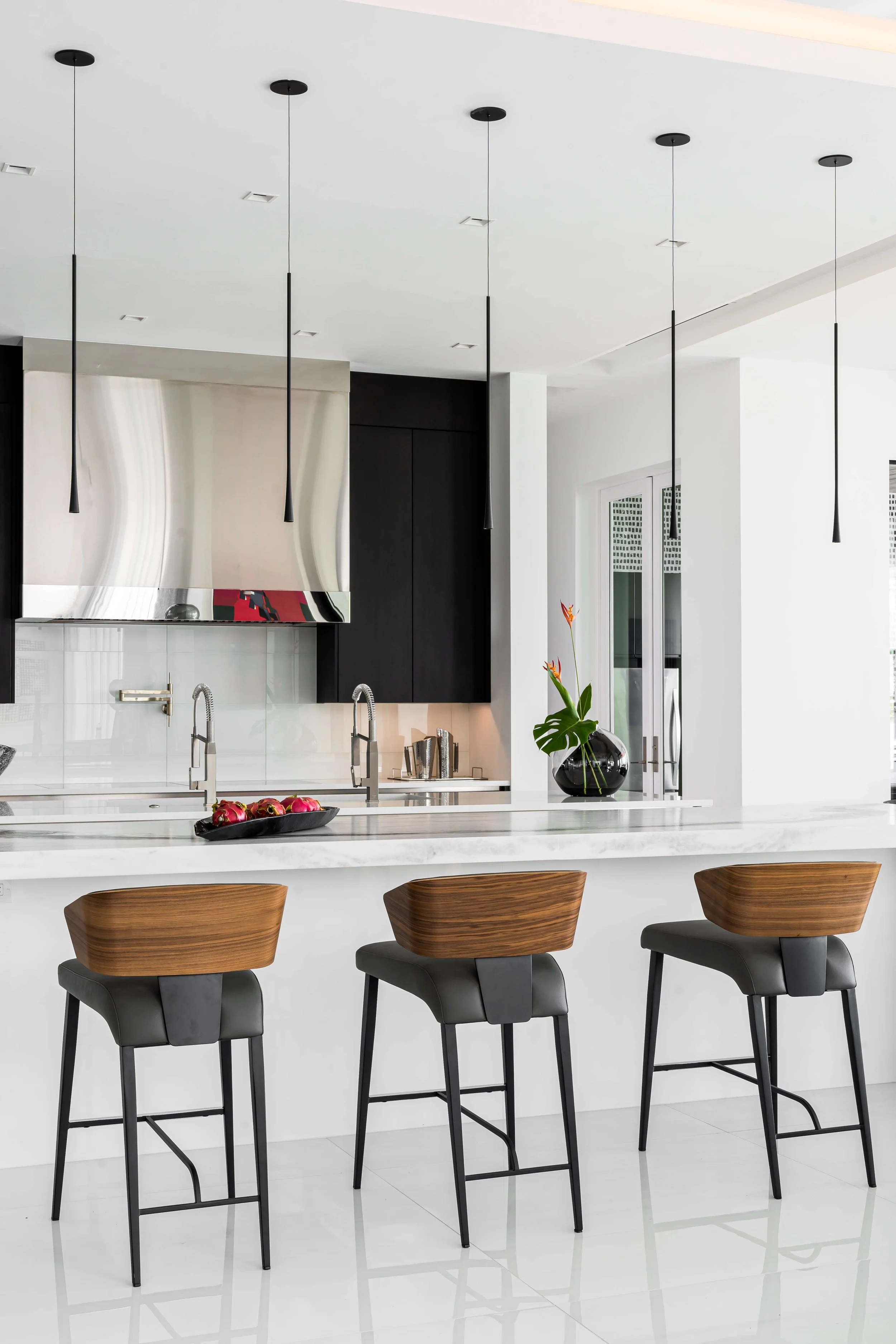 Artful_Abode_47.jpg