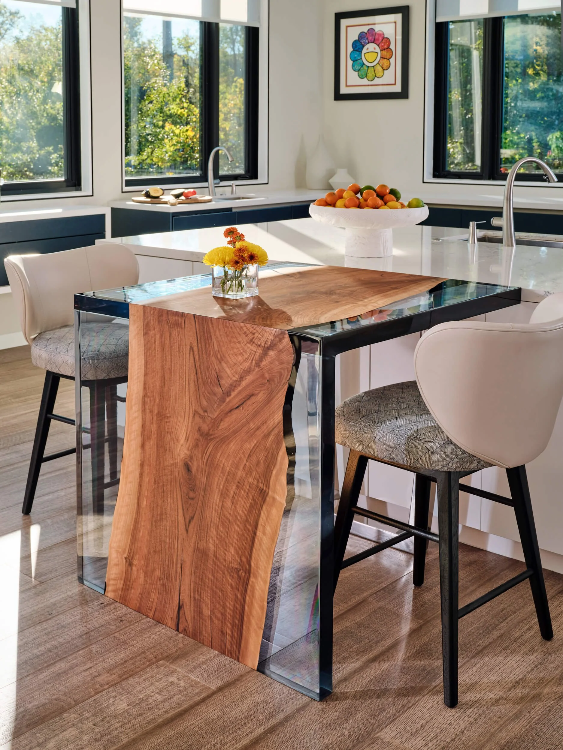 Mid_Atlantic_Modern_28.jpg