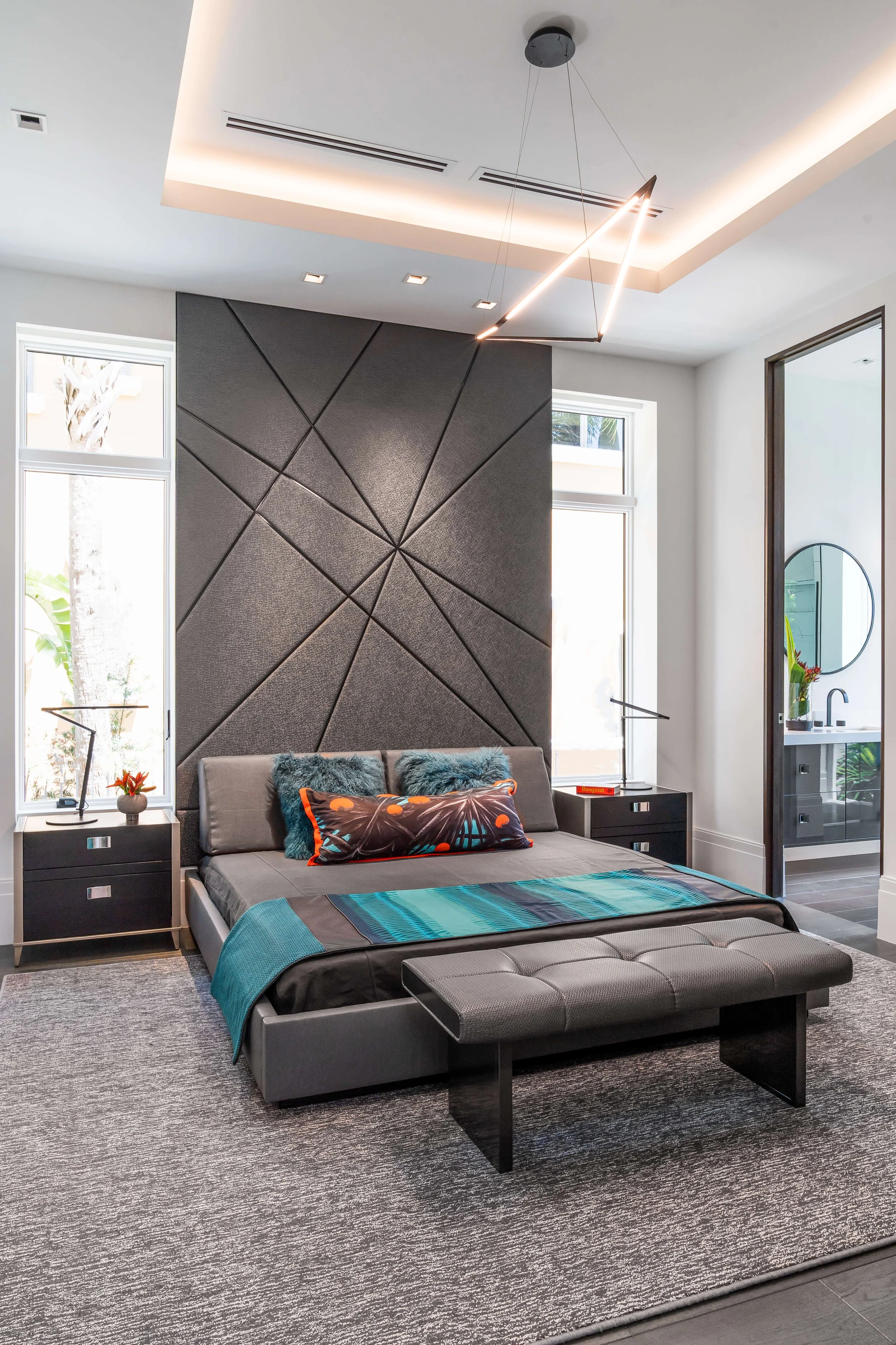Artful_Abode_19.jpg