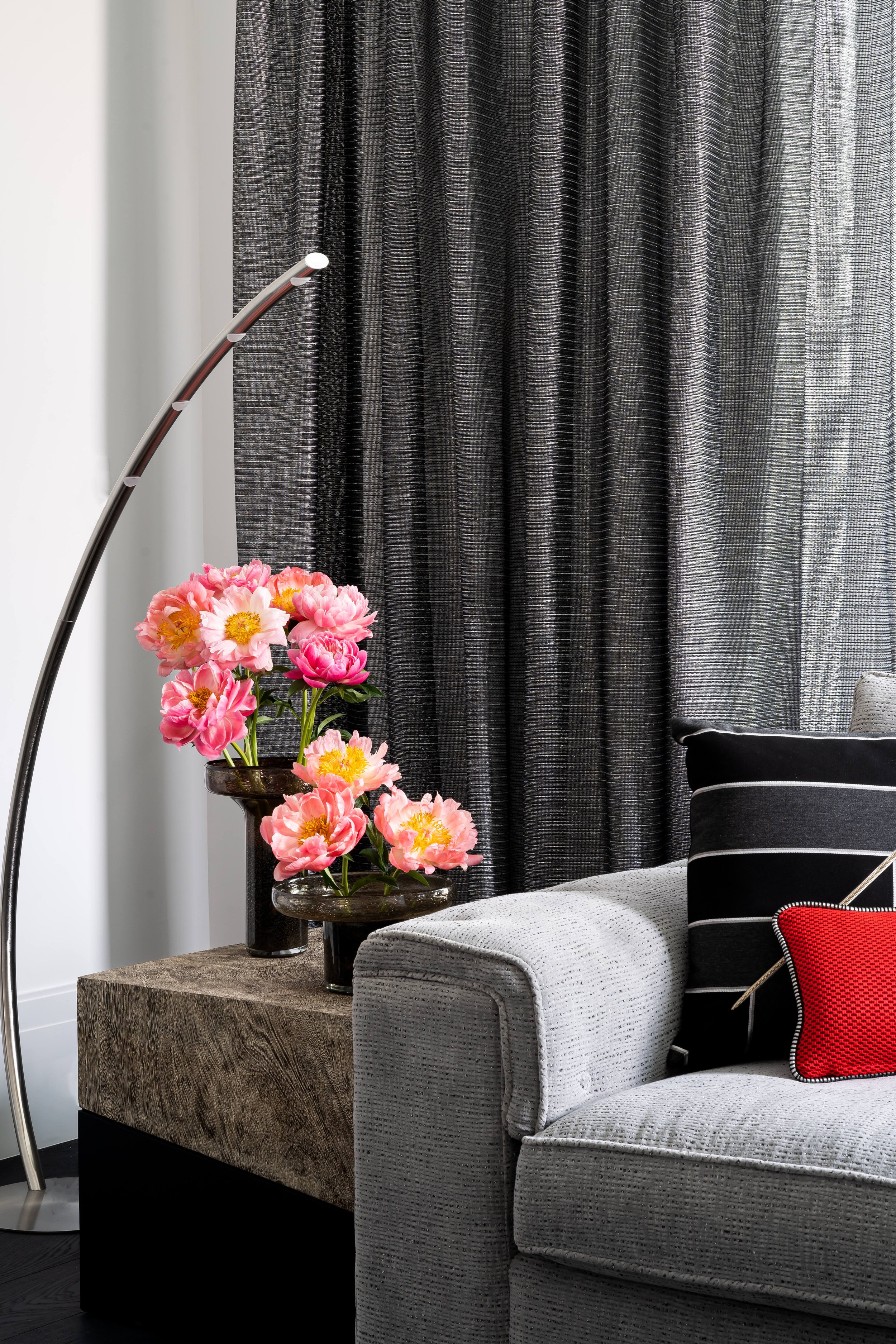 Artful_Abode_58.jpg