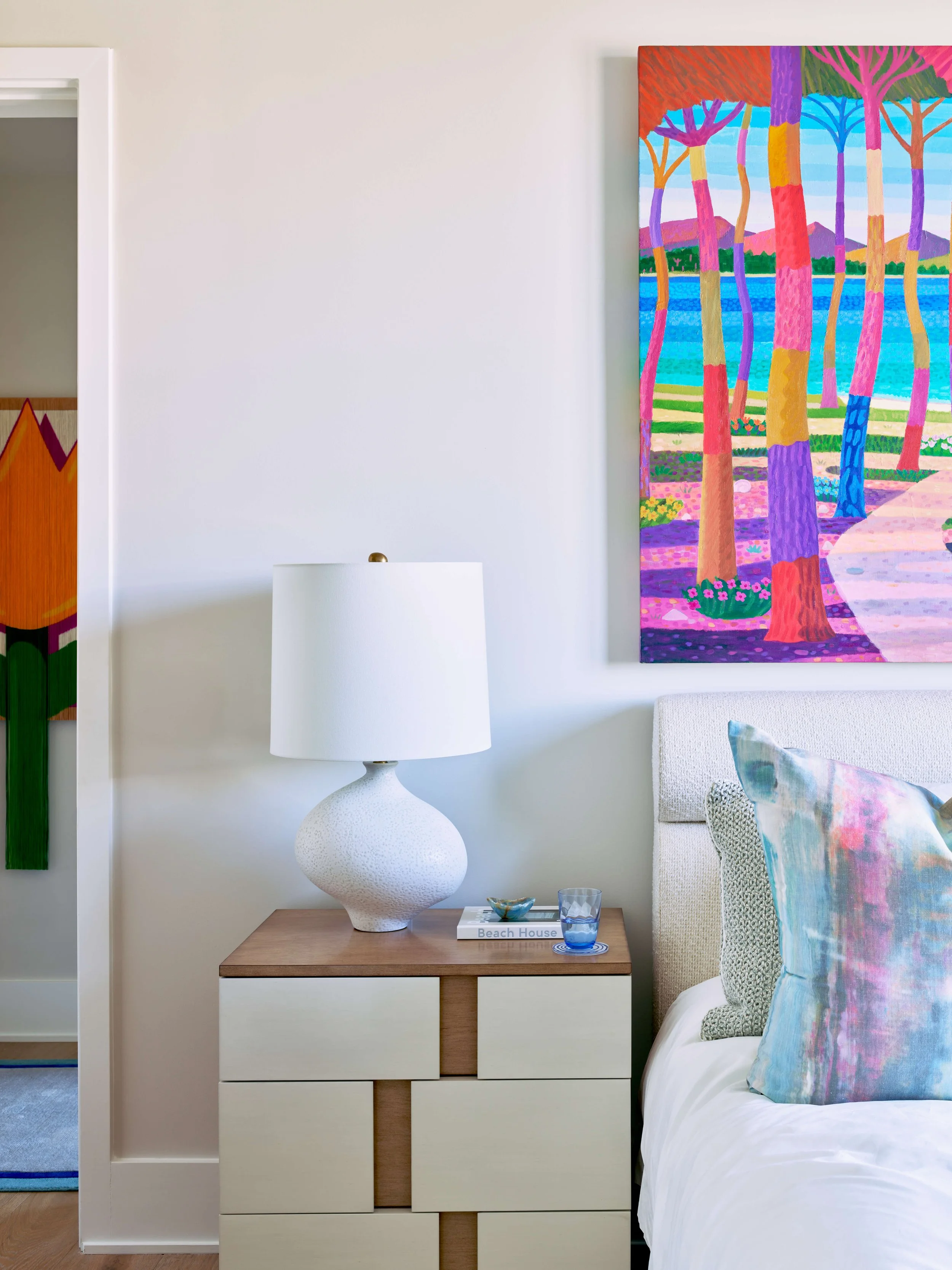Chromatic_Collective_6.jpg