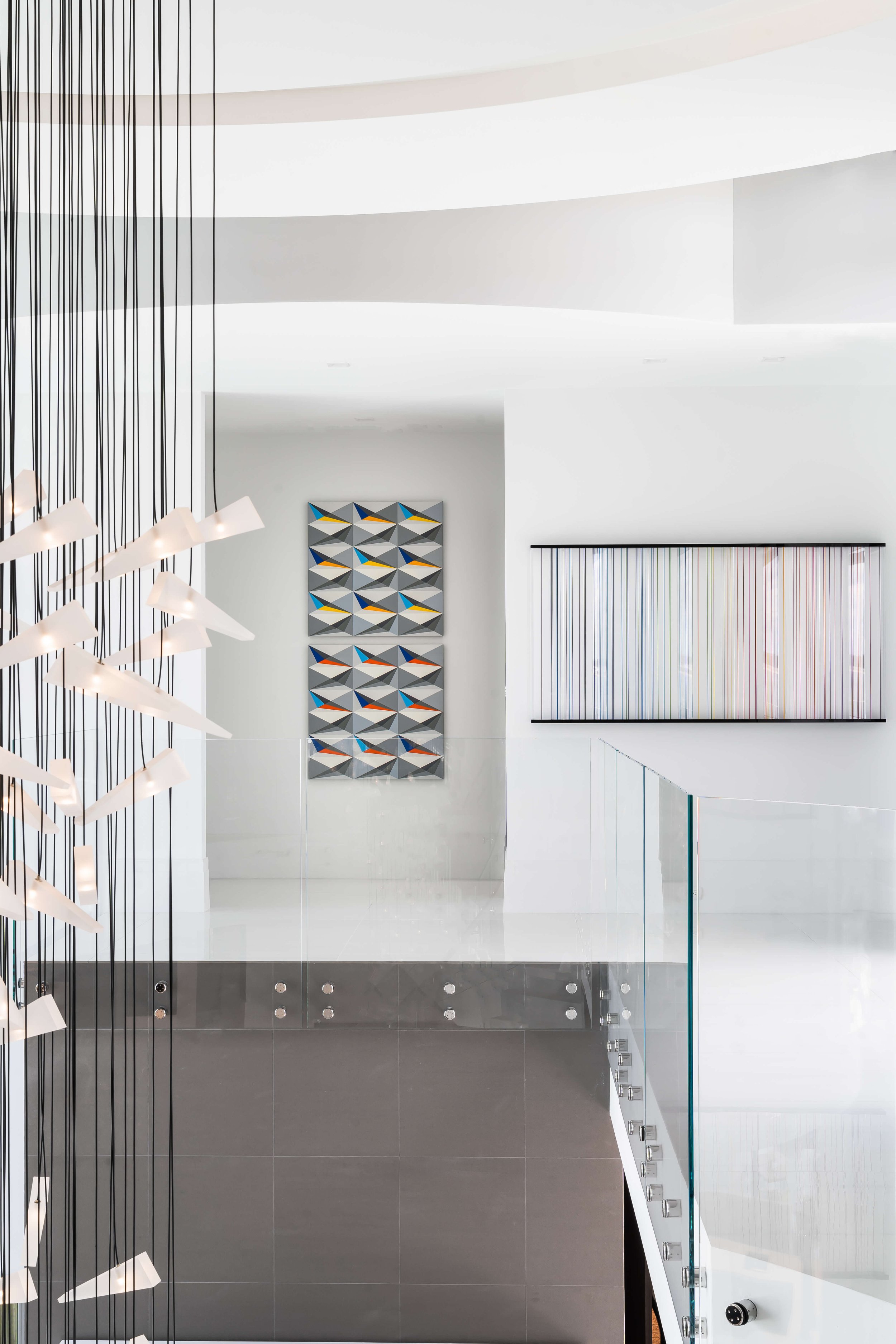 Artful_Abode_17.jpg