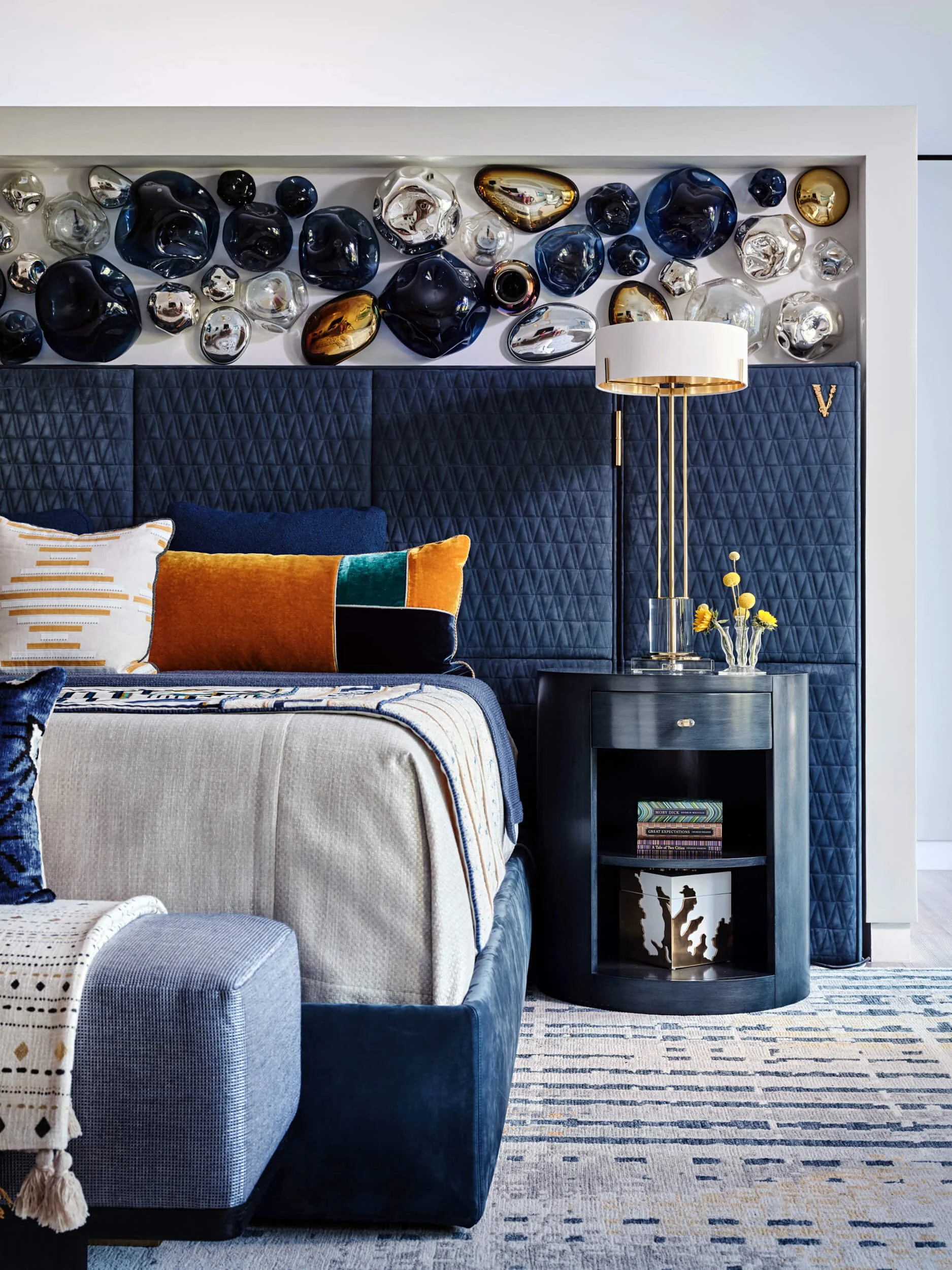 Mid_Atlantic_Modern_16.jpg
