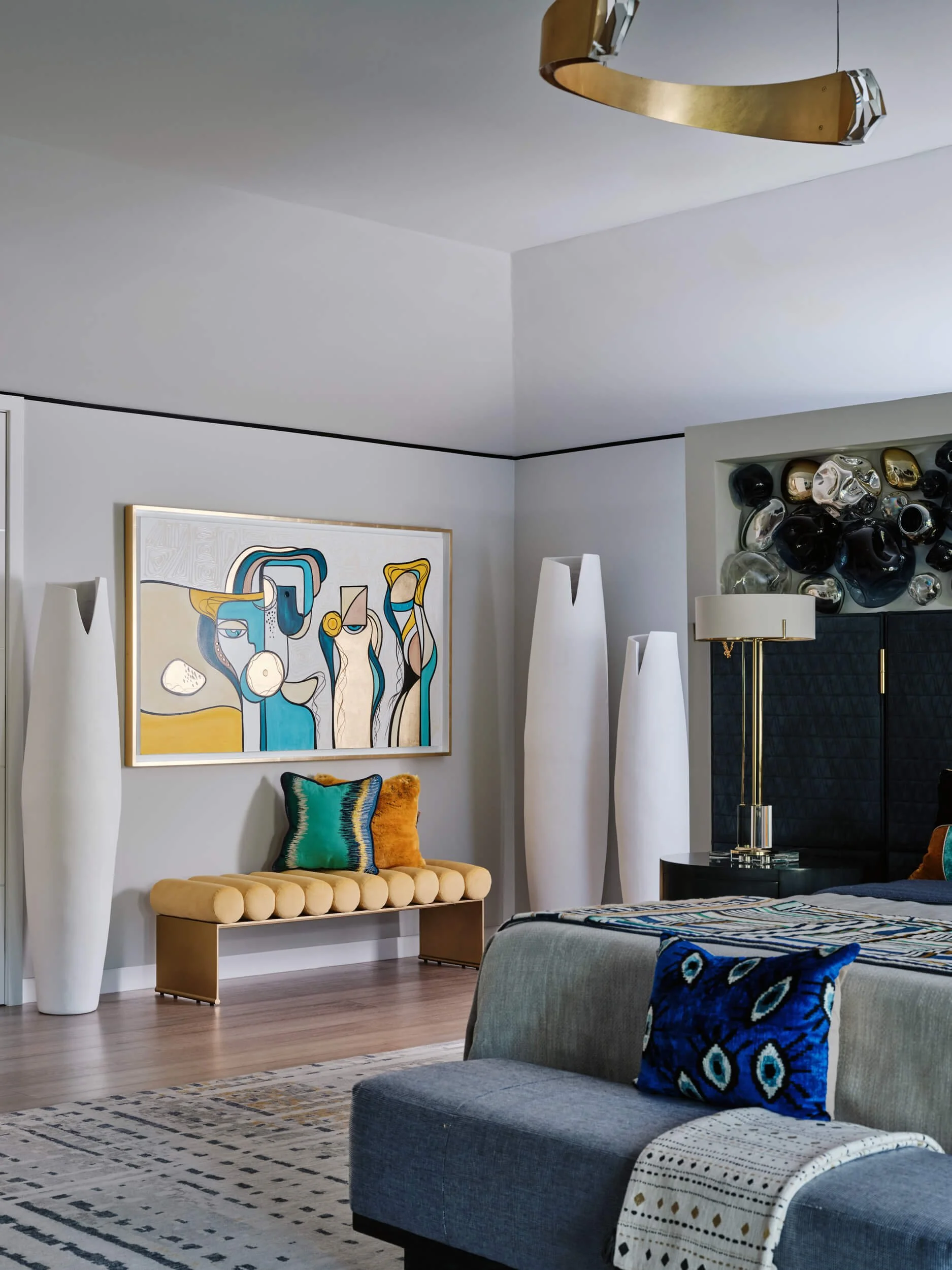Mid_Atlantic_Modern_17.jpg