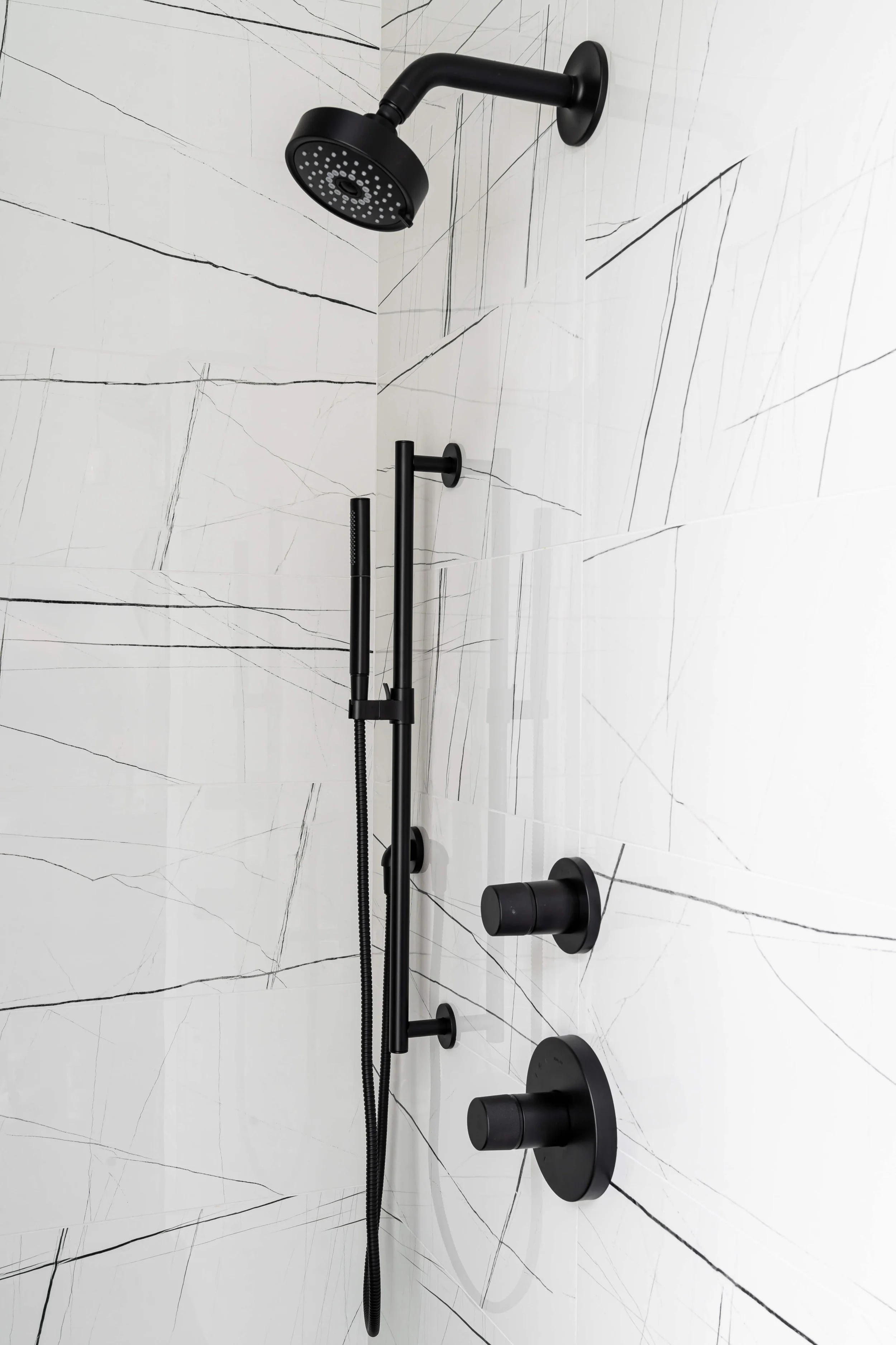 Artful_Abode_23.jpg