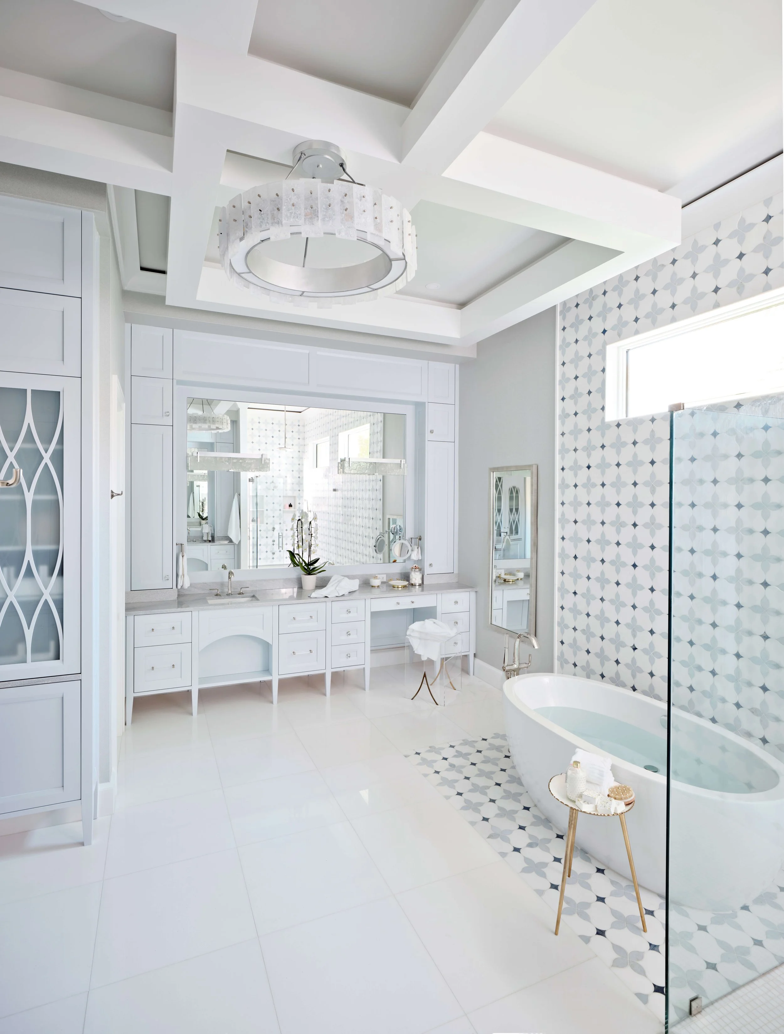 Sea_Glass_Sanctuary_19.jpg