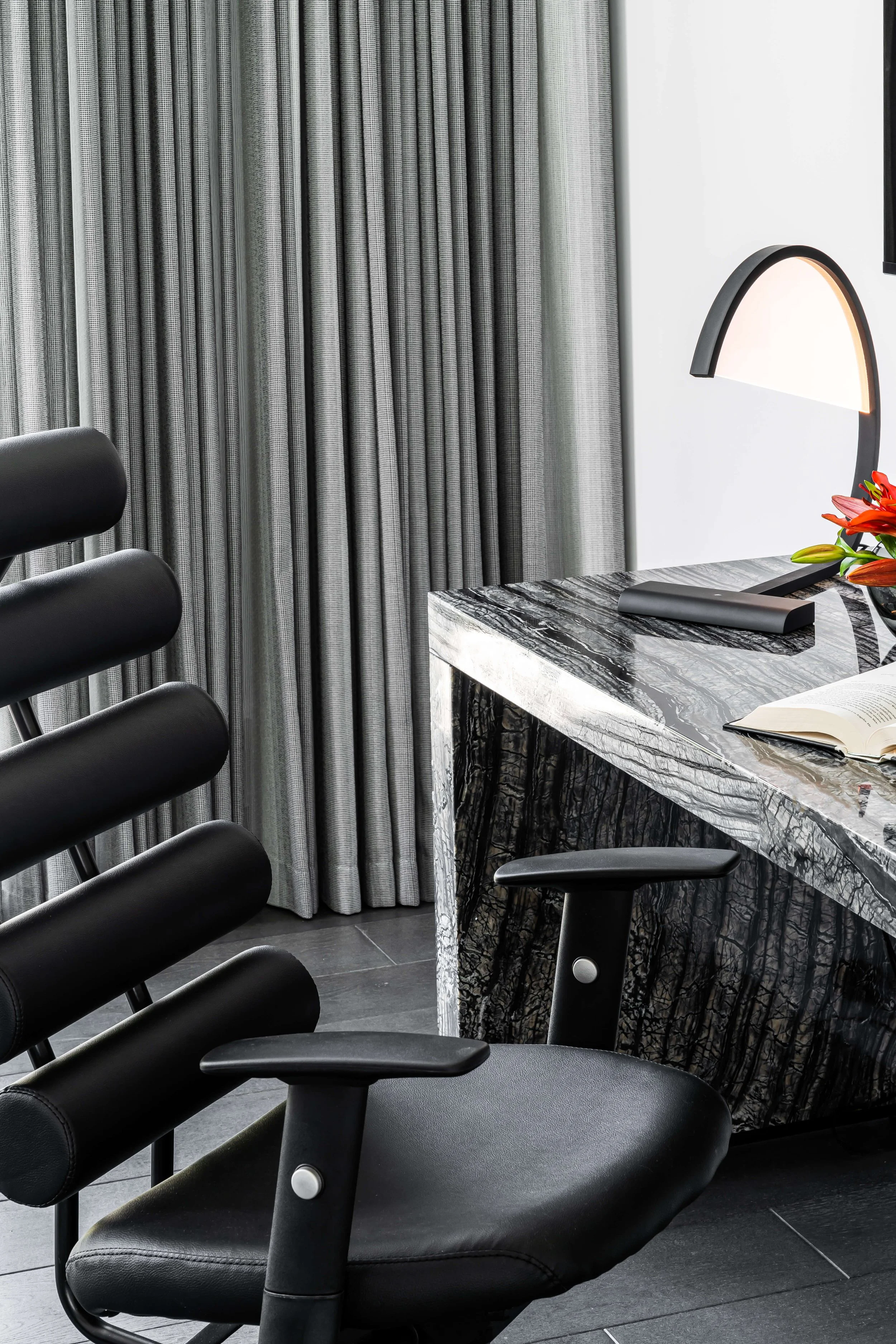 Artful_Abode_11.jpg