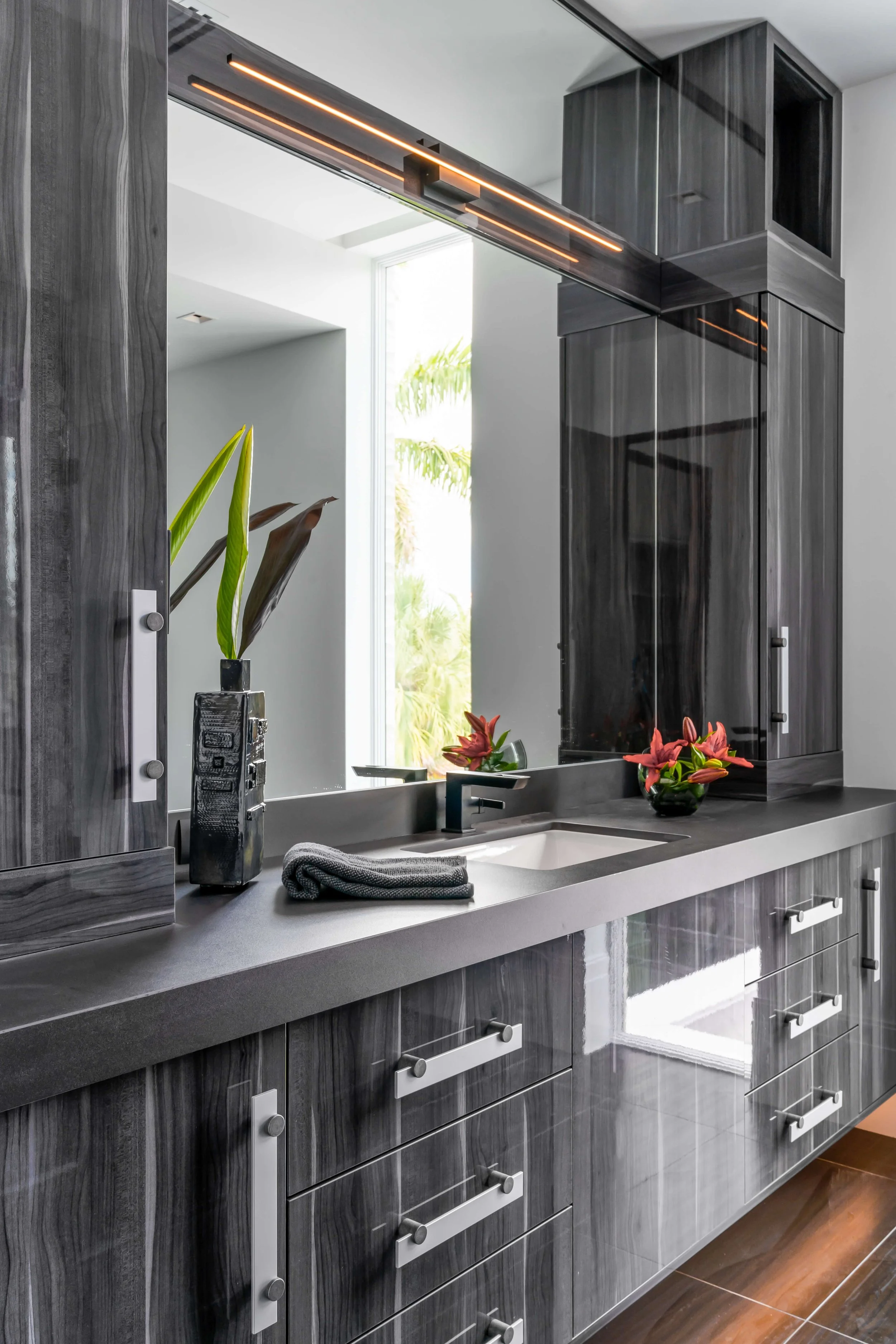 Artful_Abode_13.jpg
