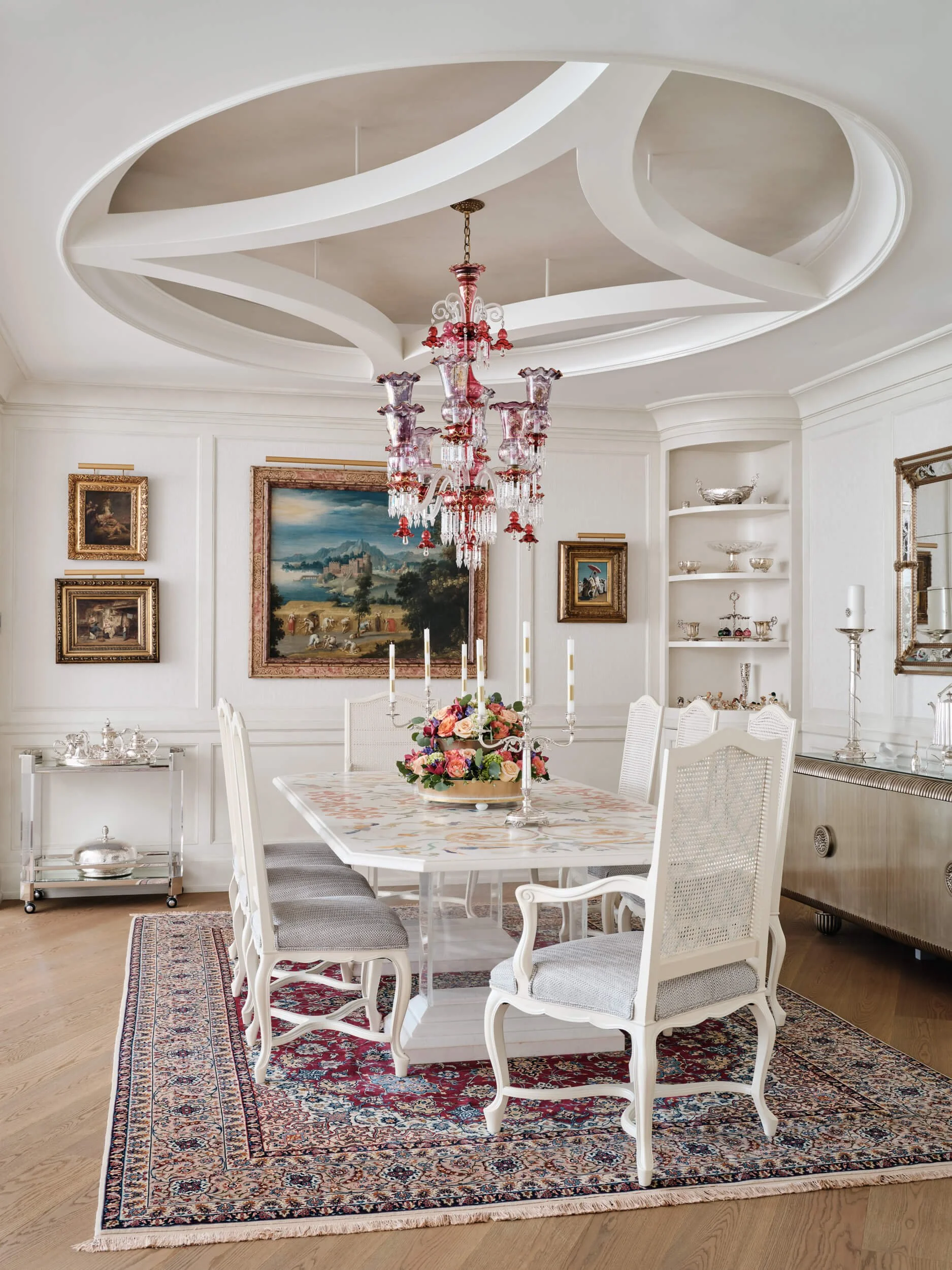 Grand_Gallery_20.jpg